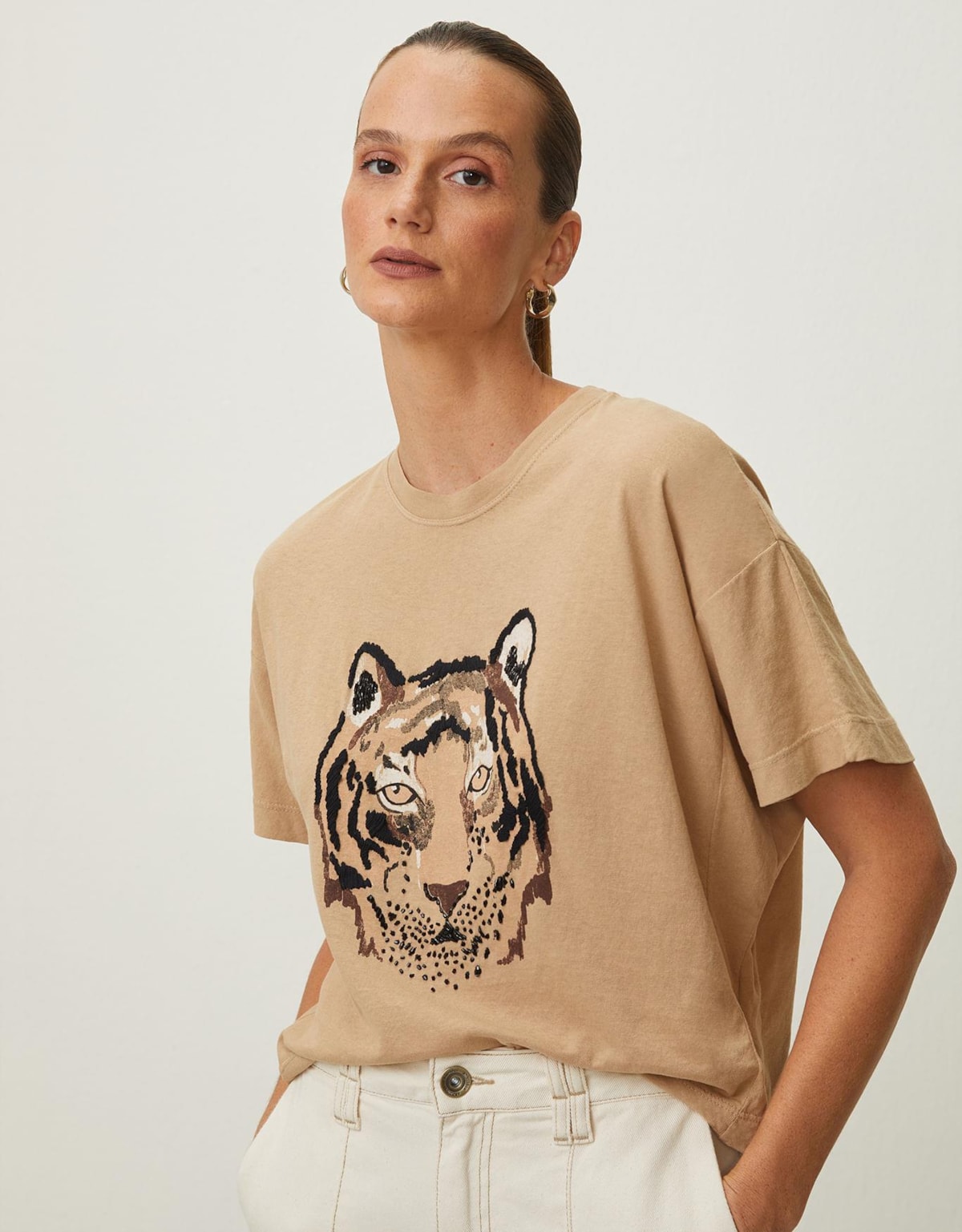 image_d3560c1f-47cb-4c5f-b894-bb0969342b63