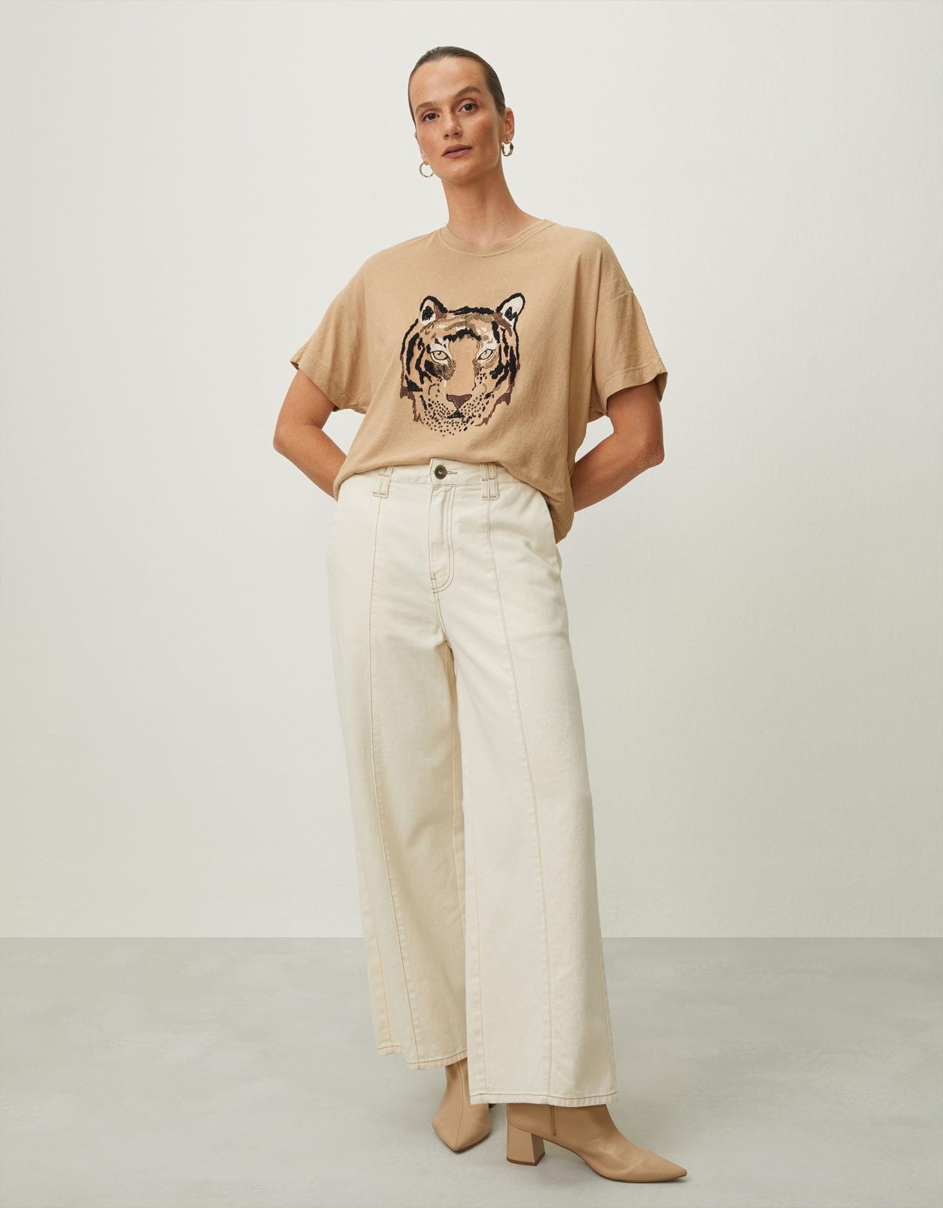 image_1440672c-d8b2-4cf2-9dcc-2db49dbfb616