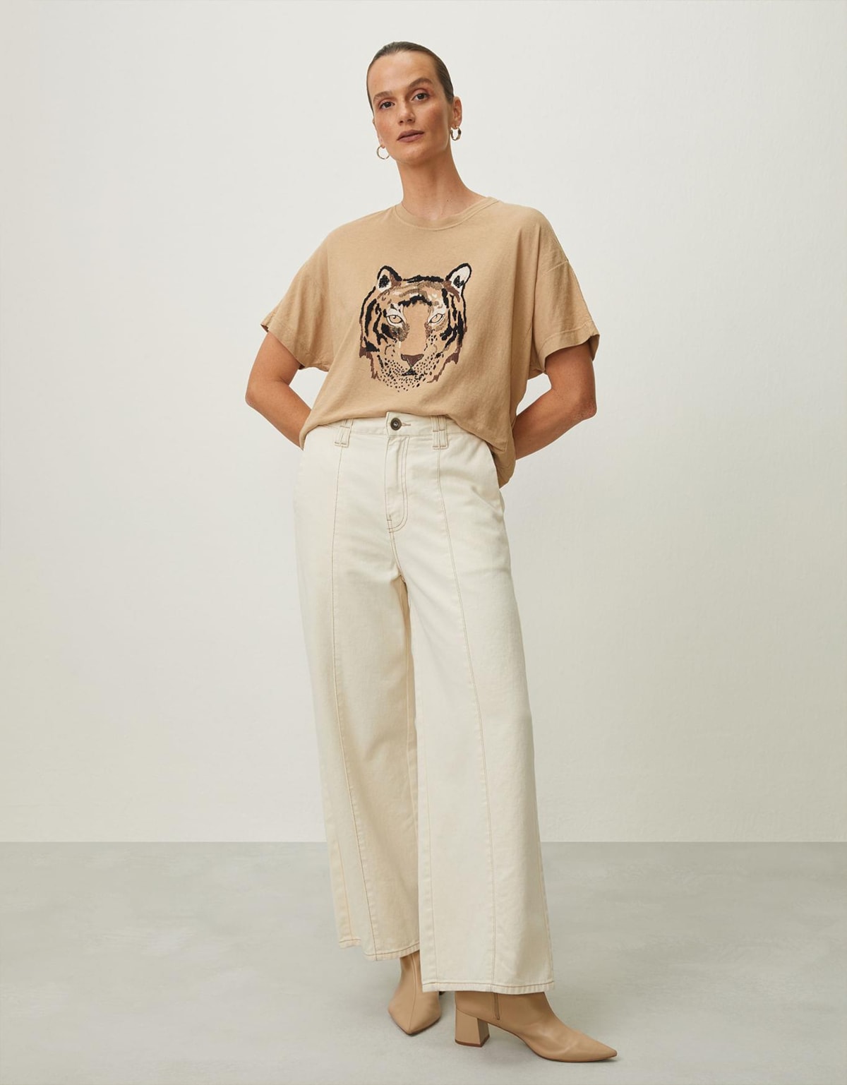 image_18ecfee7-3558-423e-9e5c-0521afe48dcb