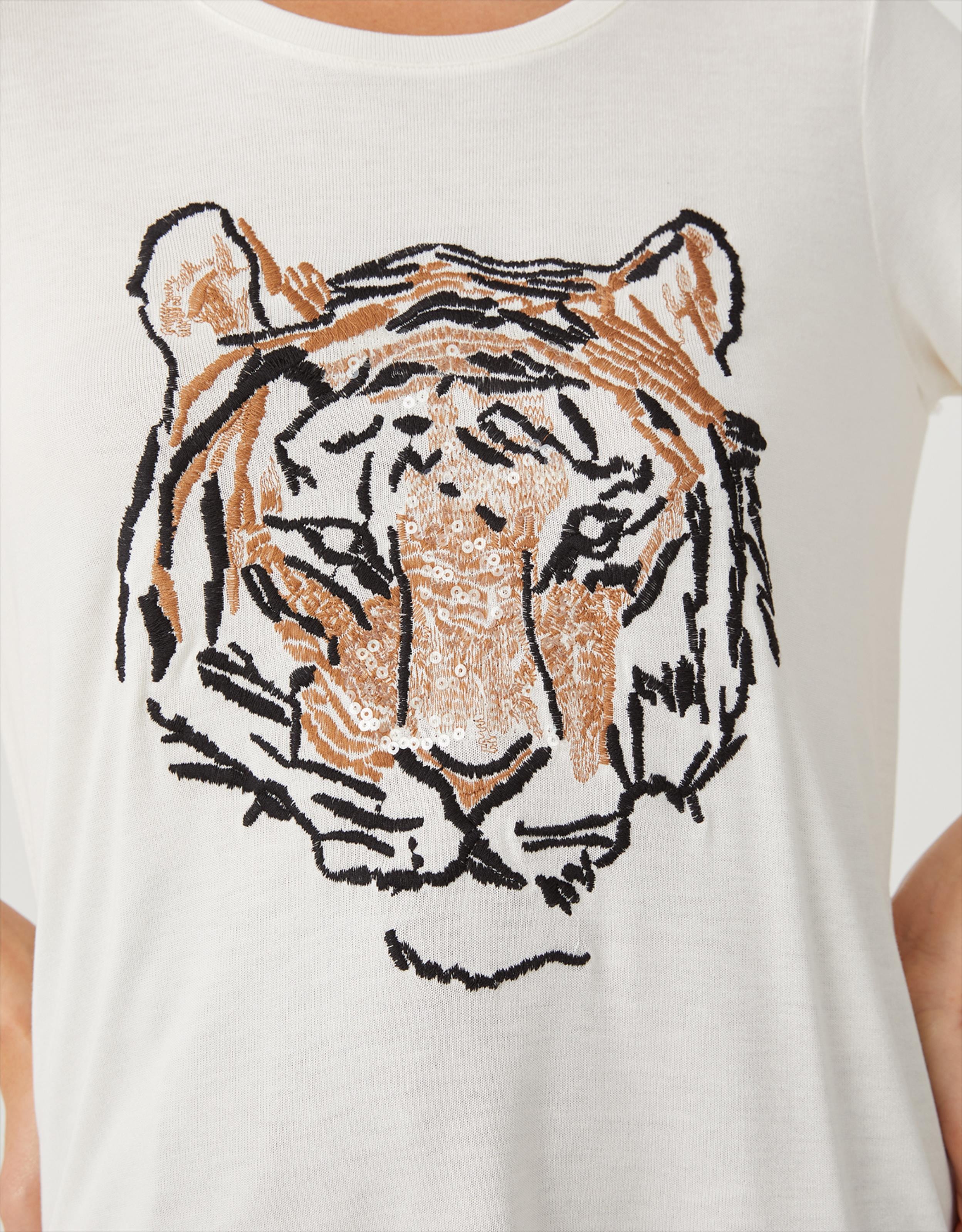 image_dd04c5ea-73f4-4034-bdd6-bdc03633df37