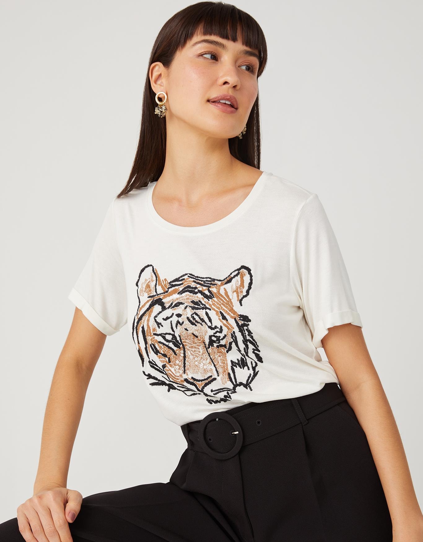 image_01f3e6b6-8ace-4334-a823-36c38b0260d9