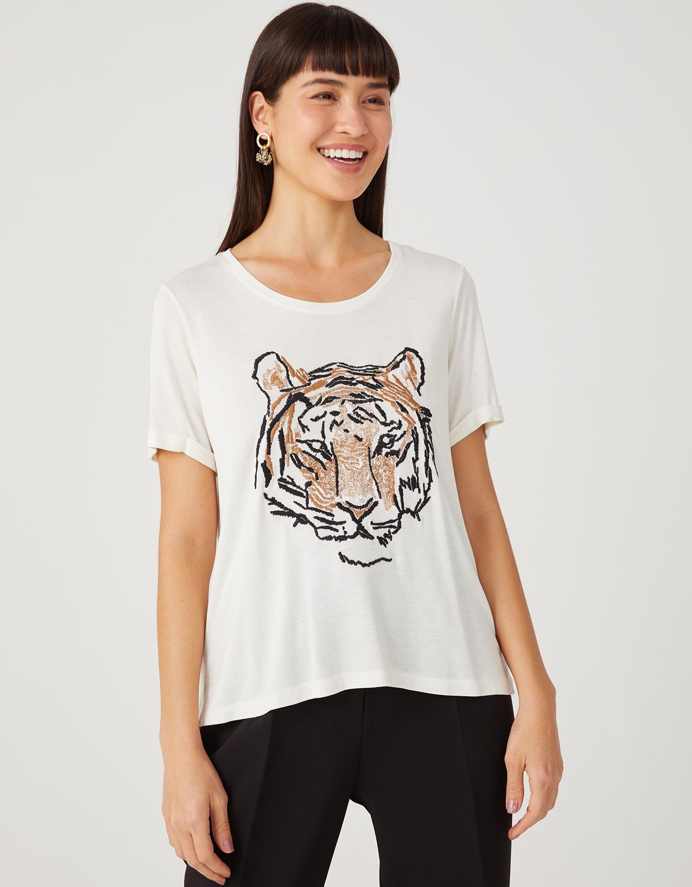 image_4771034c-9fef-453a-9a92-f6cf0685f0d7