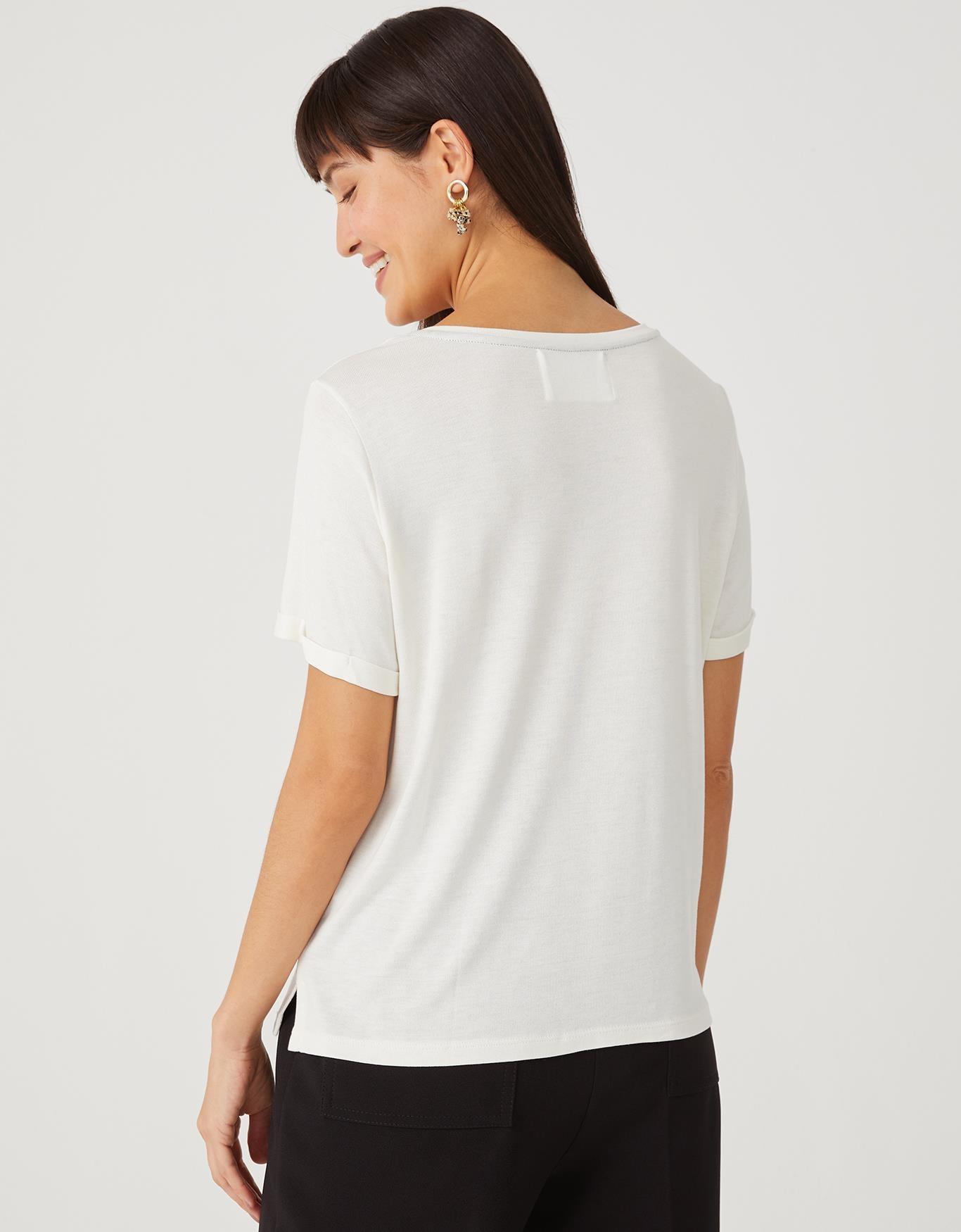 image_6a3409ba-a70e-4e70-a864-1273fe588940