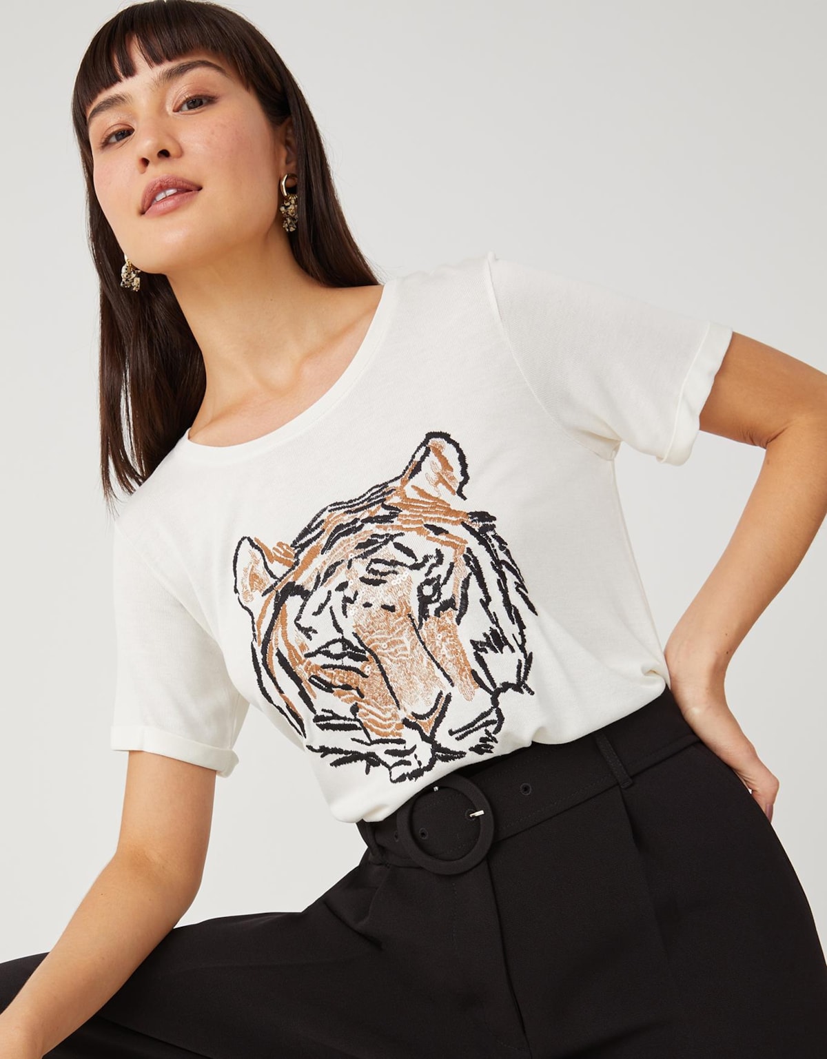 image_8bbb32aa-64e6-45c4-84a5-06ae0eefea6b