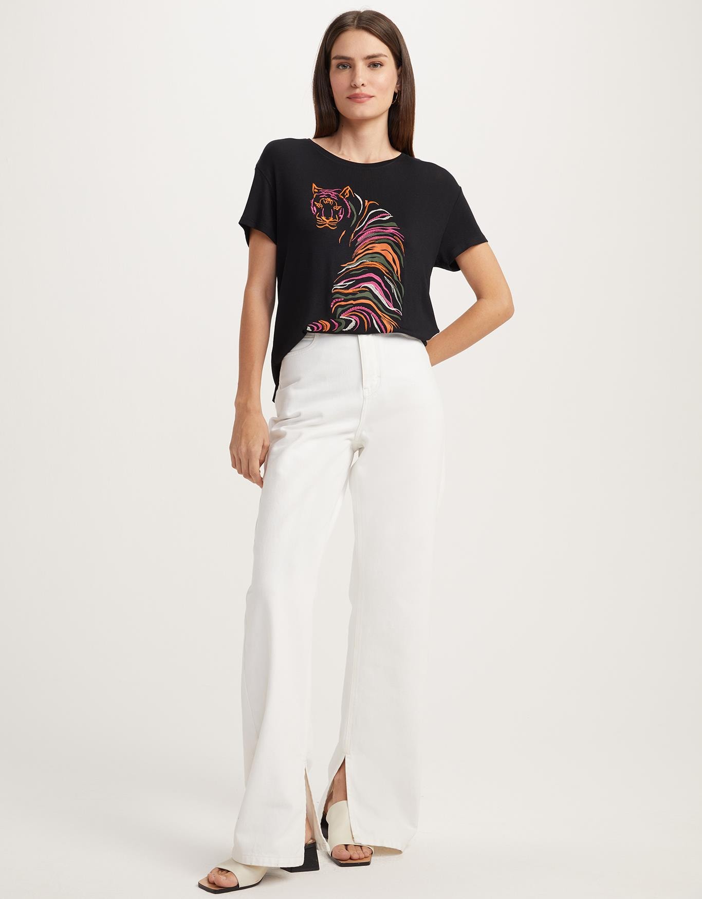 image_961dcae3-4b30-438e-b884-e45d473672f0