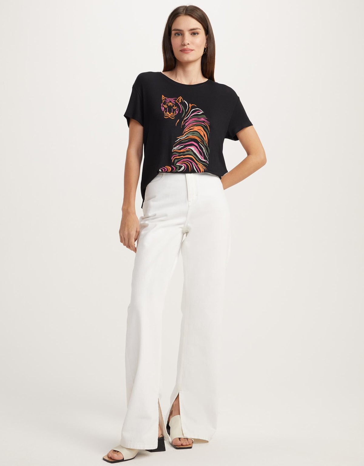 image_4216cbb6-43f7-412f-b03b-9bb354a96a5f