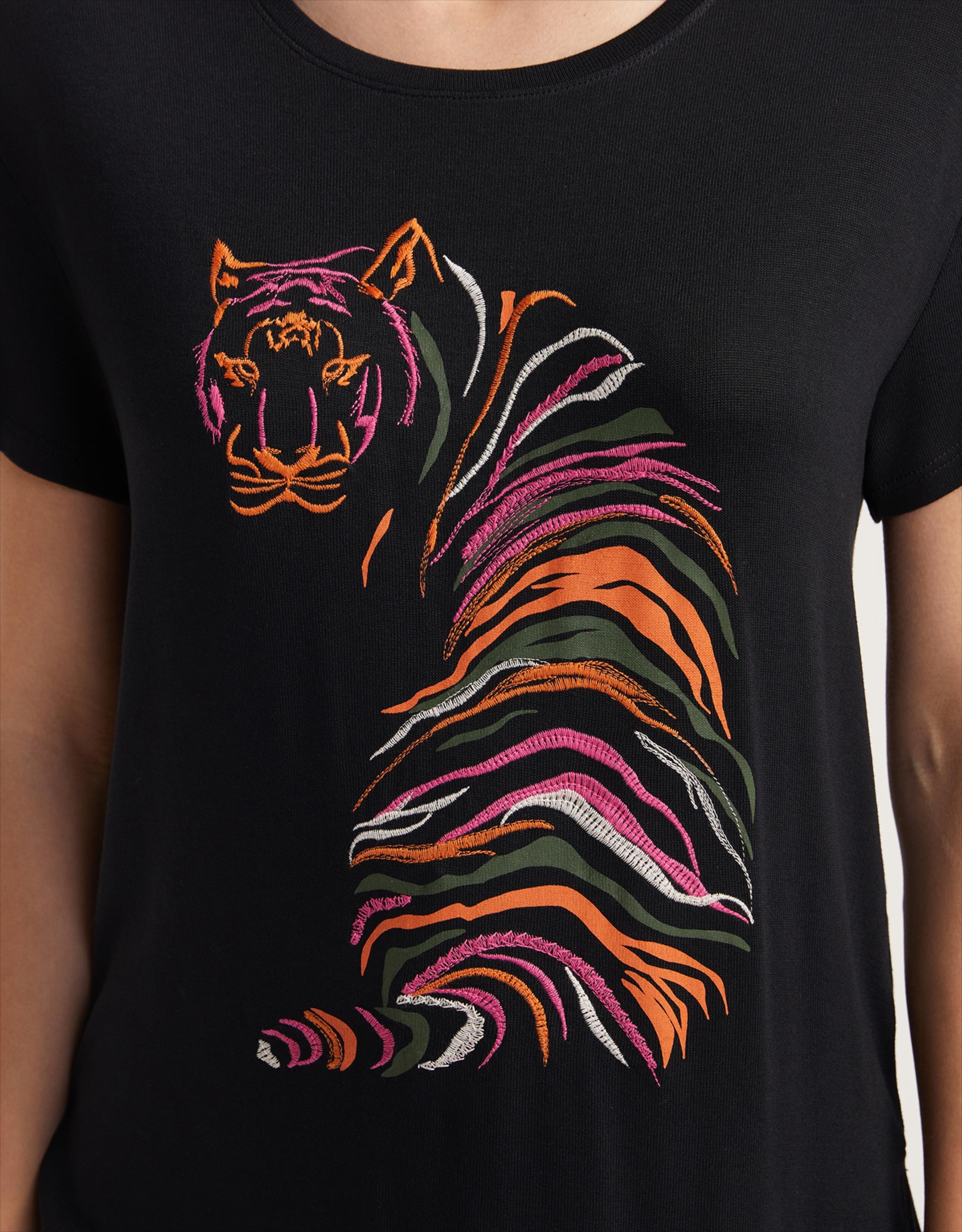 image_97eda7b7-7804-4e60-b11b-ea680dec5c38