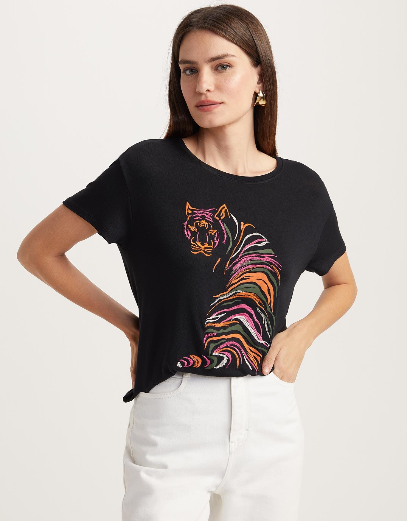 image_82c0ad6c-8a0c-4be8-b4b4-2d24a1177a8d