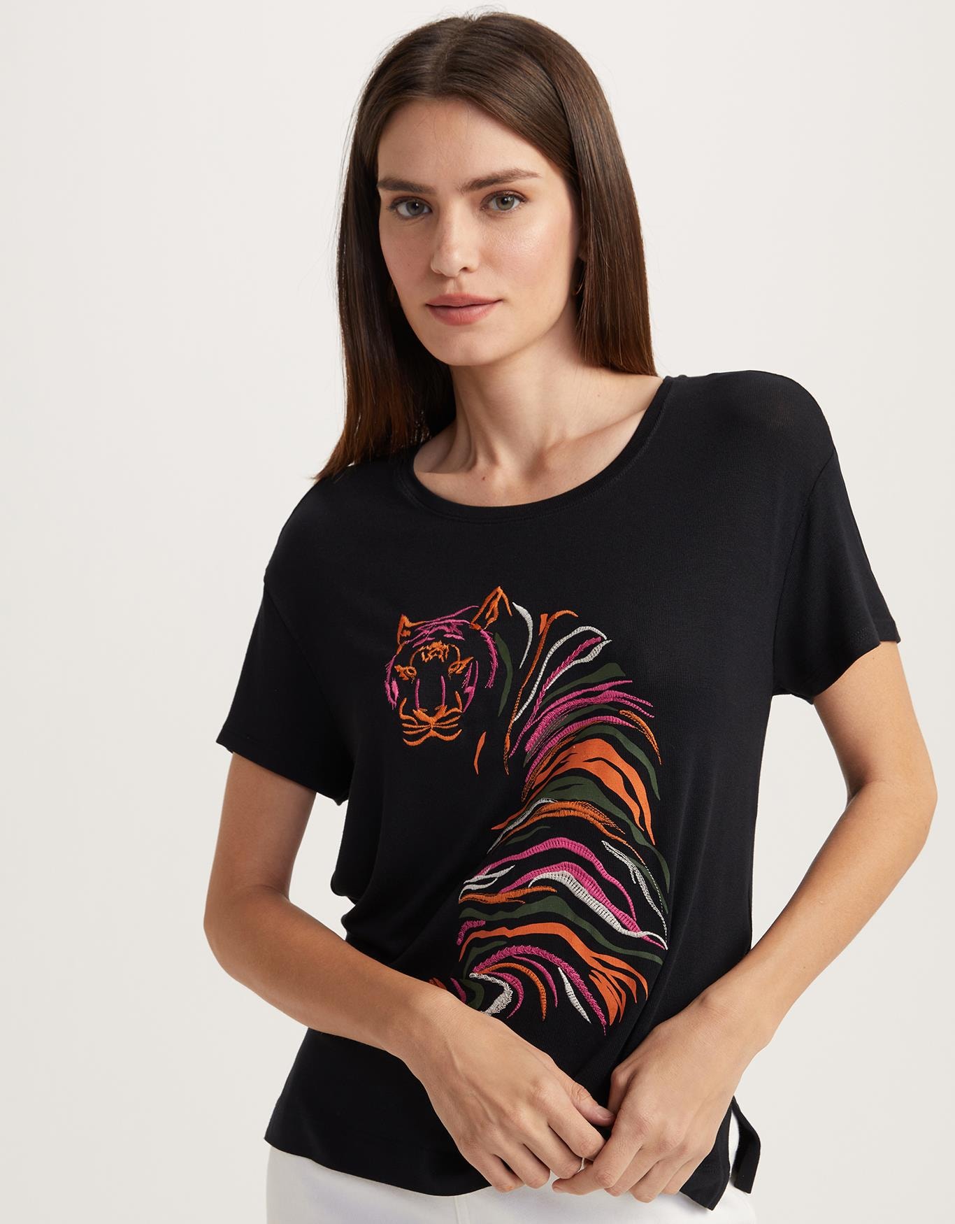 image_3f2acca5-0db5-4ce8-8246-a8a7215ef0f8