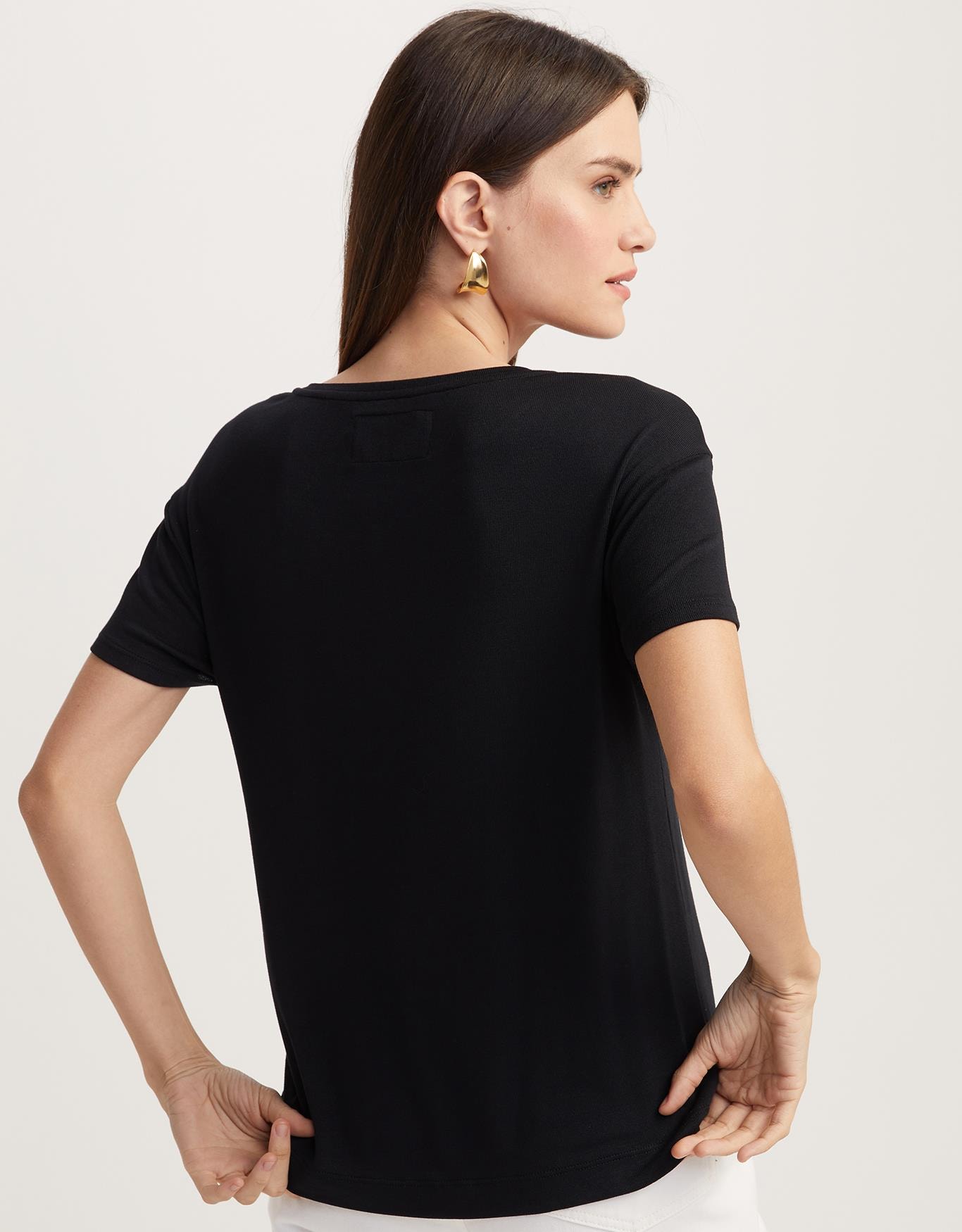 image_c0dd075b-2aaf-46c7-9929-fd95d7cd2655