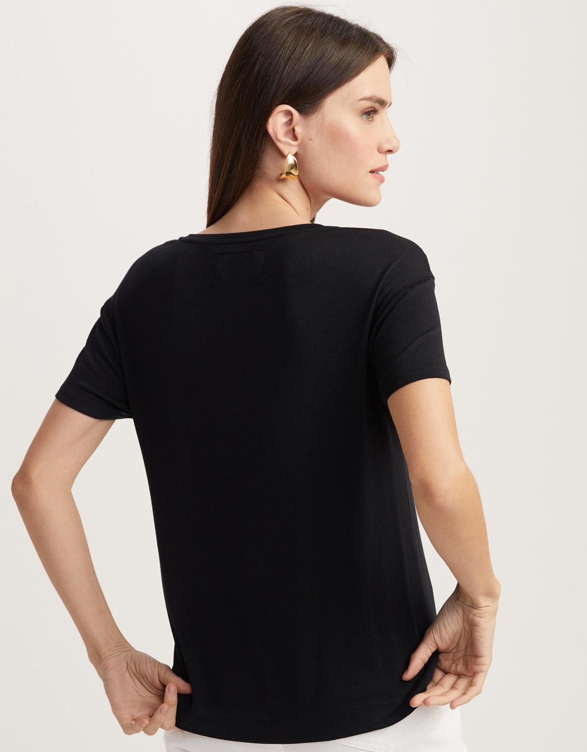 image_f218a05f-4654-4395-923d-ad8e9e17bc2a