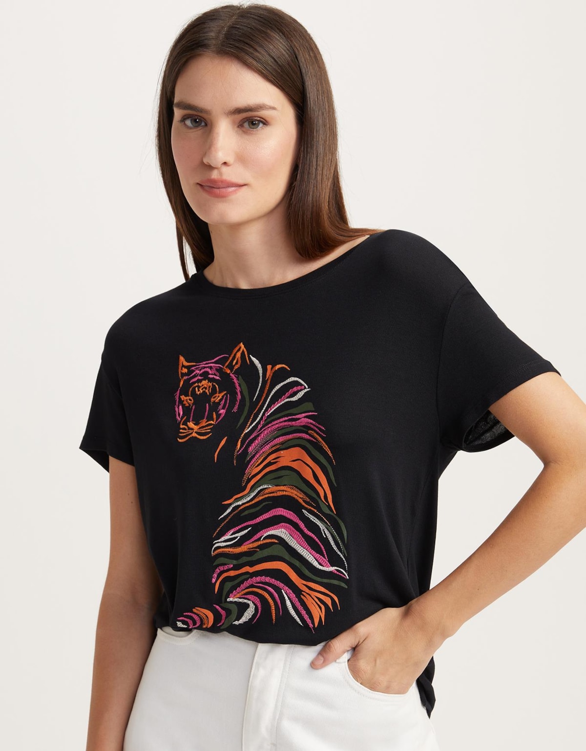 image_7dc997f2-9f97-4929-9c53-9ab0bdc6e5cd