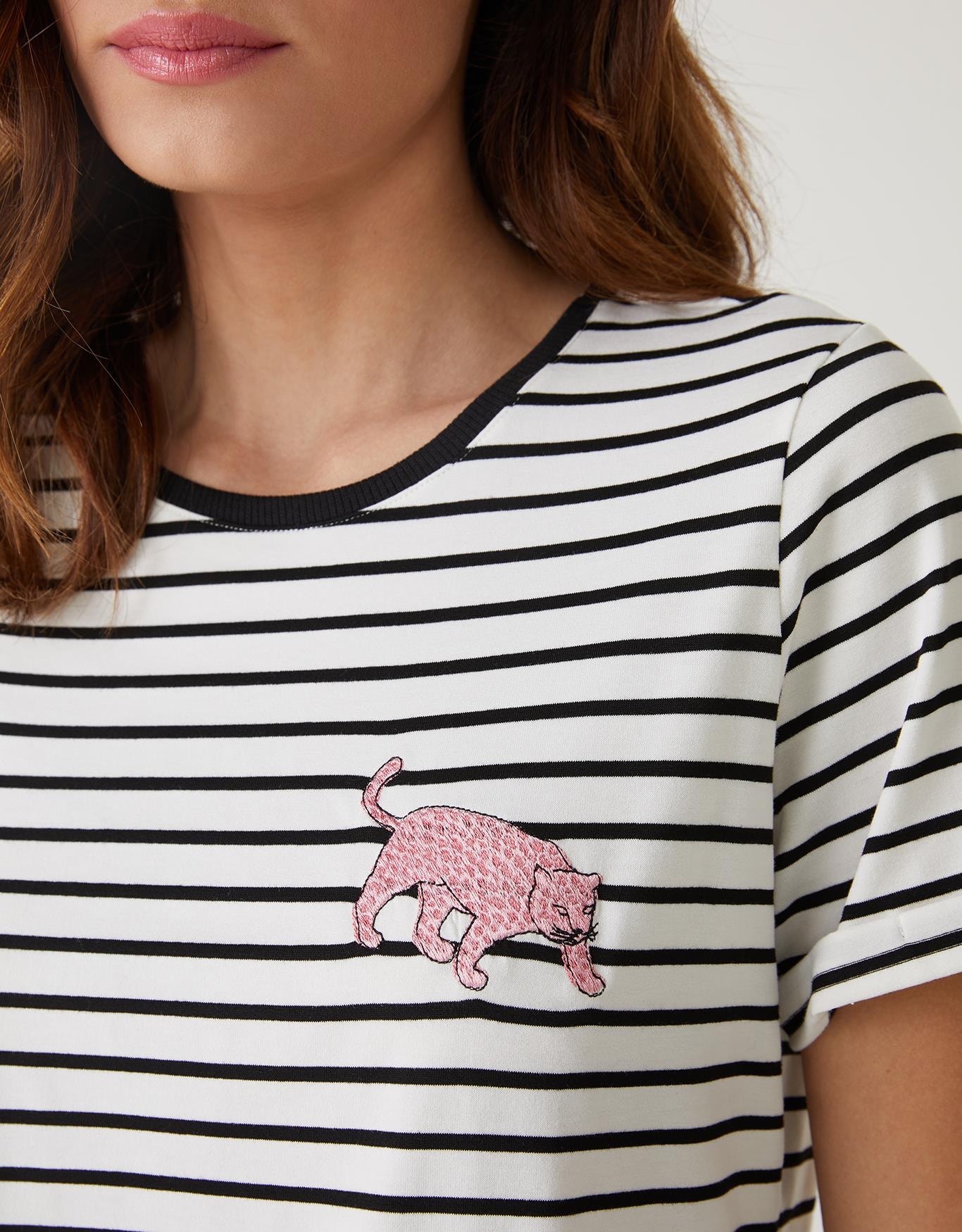 image_00e5a440-0934-44c2-a935-df40eb3bc903