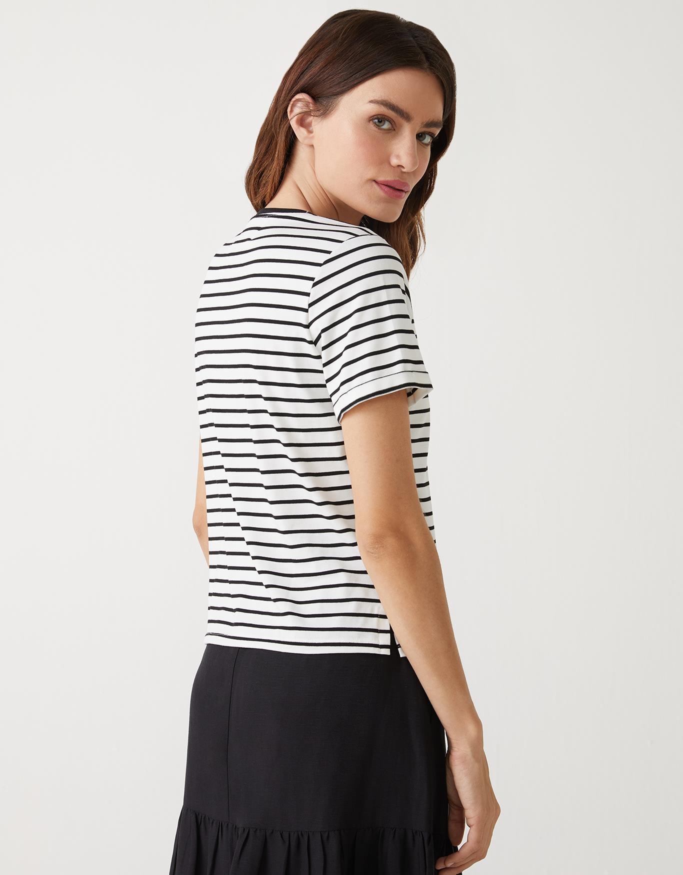 image_7fa2606d-898b-4eee-8daa-df5bebae894e