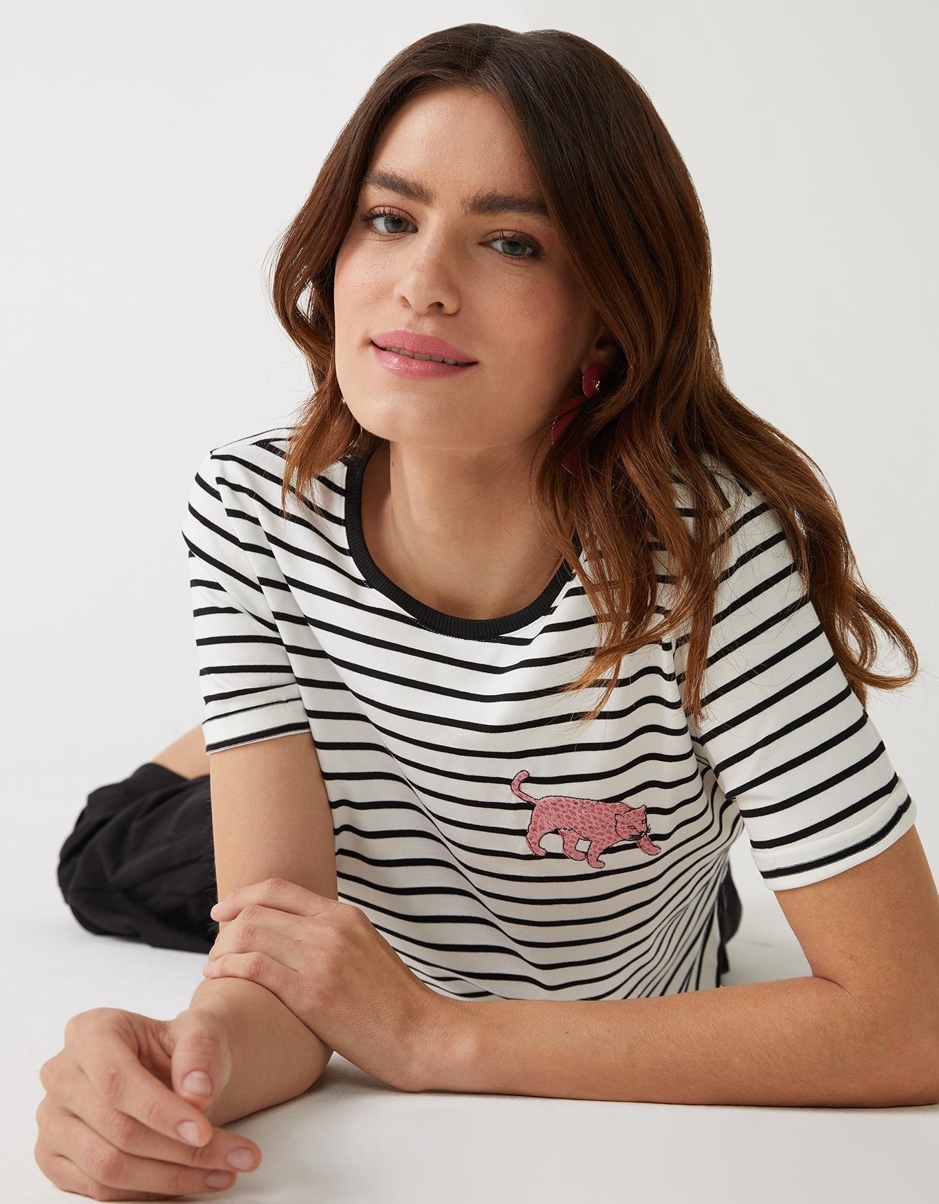 image_ff1ce3c8-53ed-44b4-ab8f-79b8567d0b6a