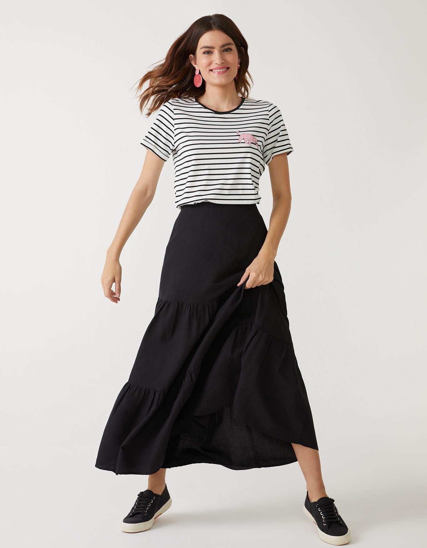 image_3996d506-b9d0-44fb-920b-ee2277d14245