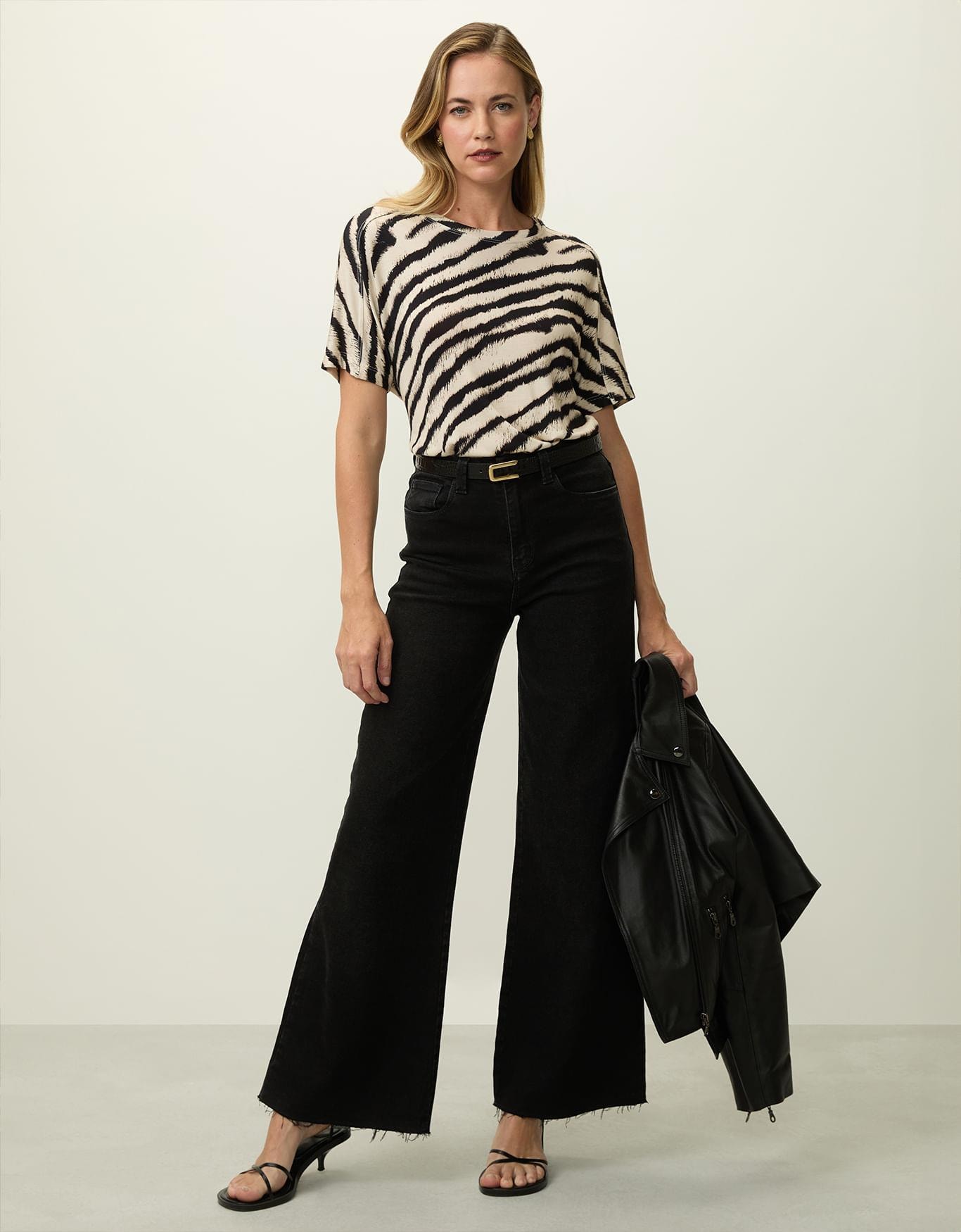 image_8d911013-d74e-4b35-8e49-07d7bae60817