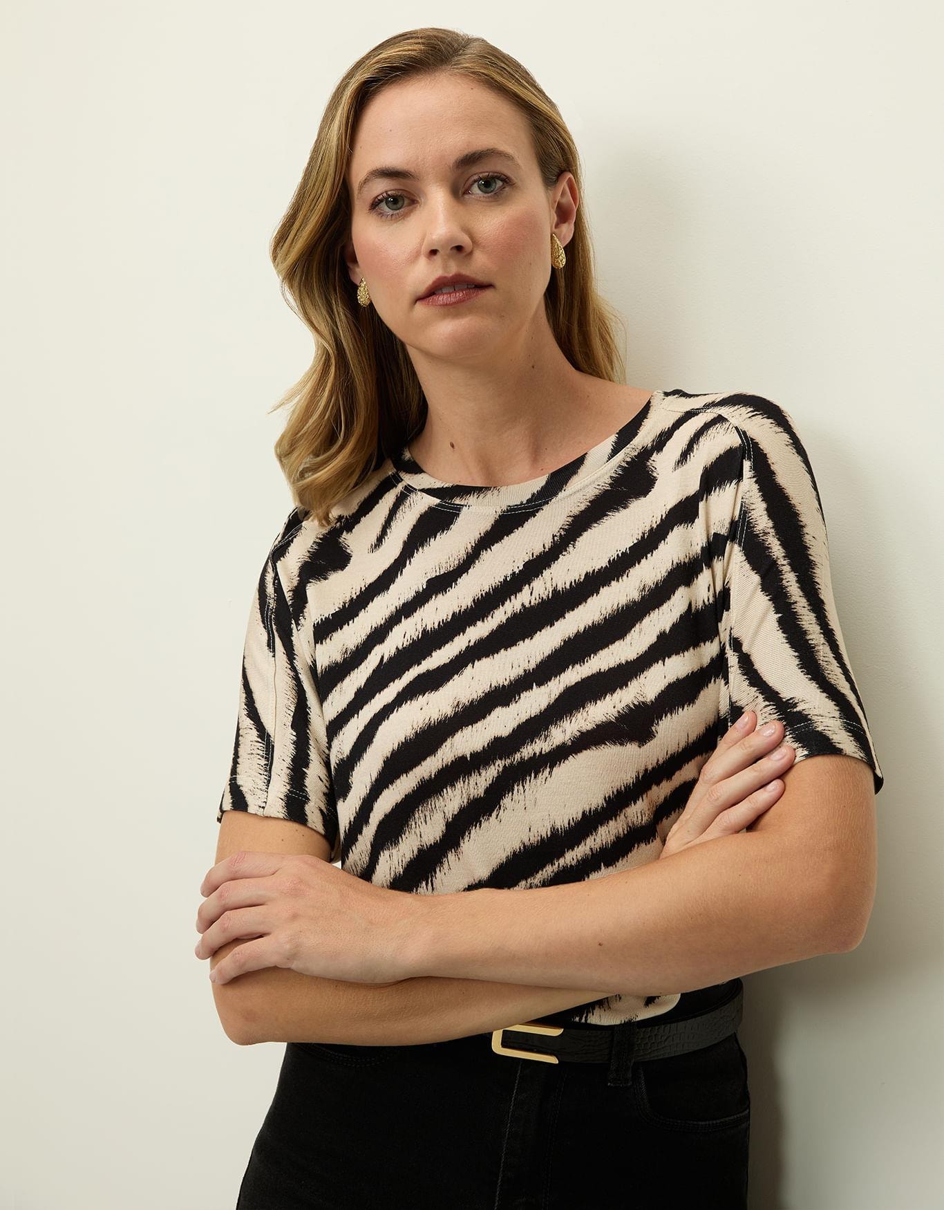 image_70bc110e-4859-403f-9671-b91314f08924