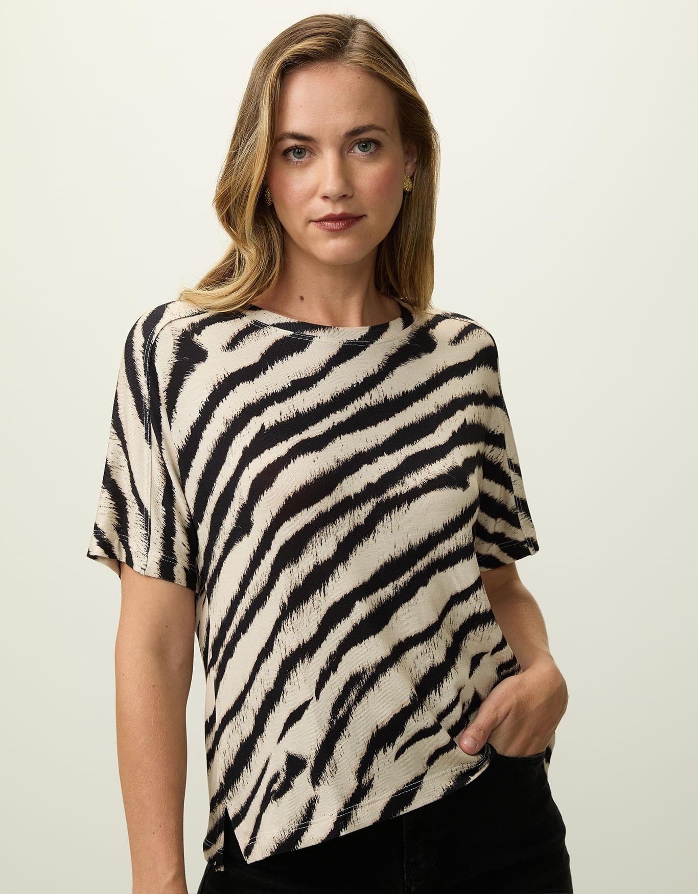 image_9ead806a-8536-4b6e-abf6-24bda8aa33cd