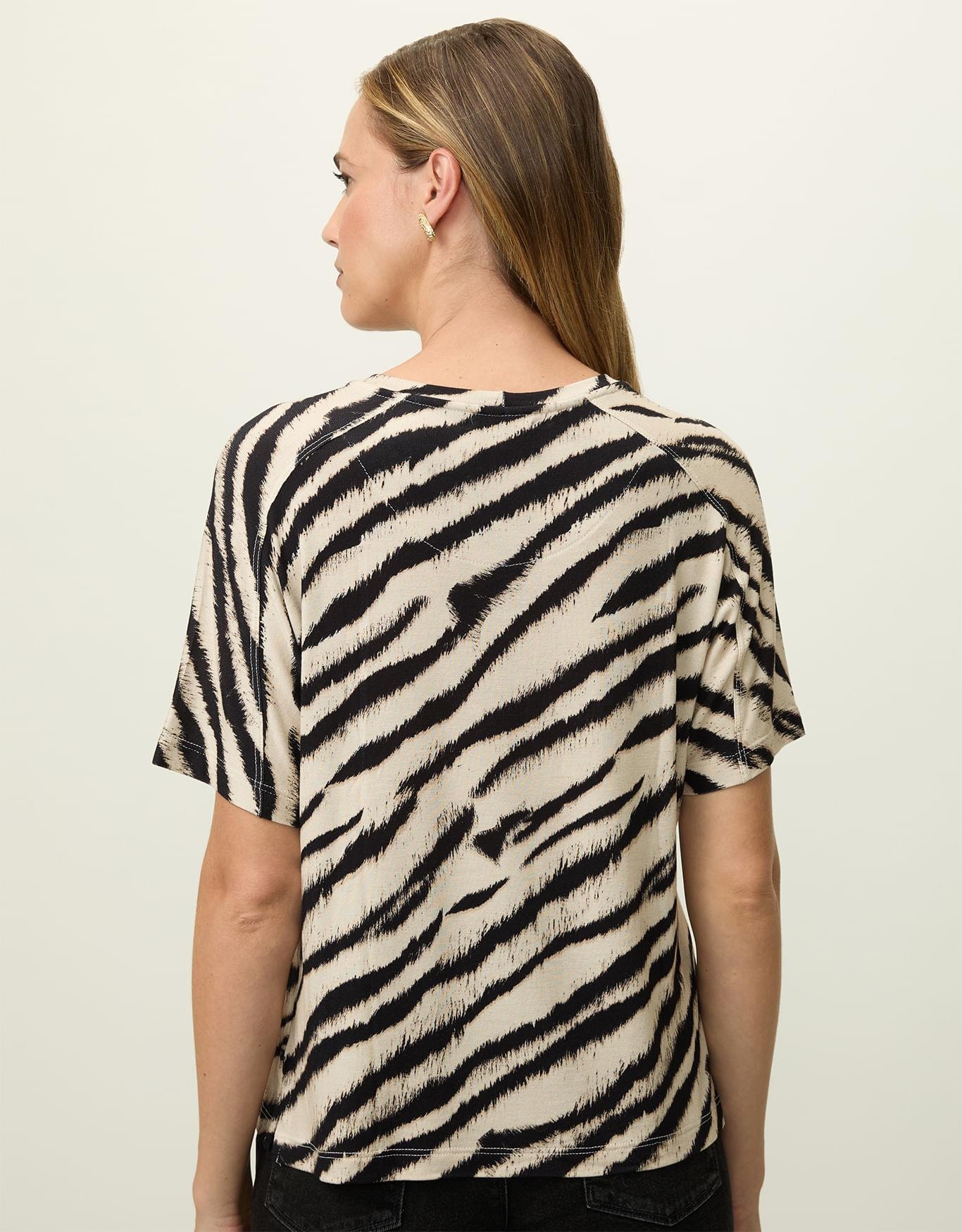 image_a7757428-a4c5-40f9-bb4b-fb2cb5ca856a