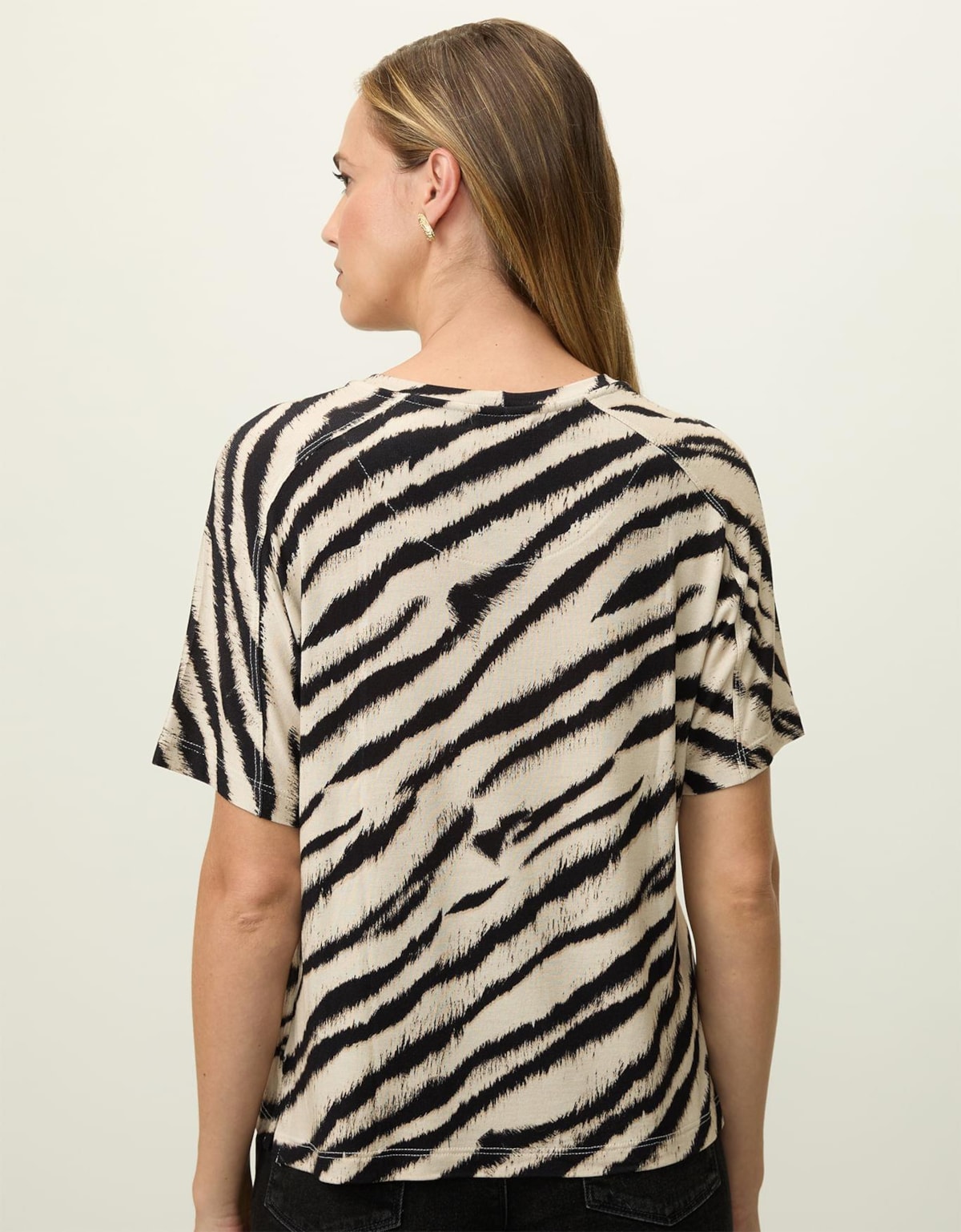 image_e67898c6-da4d-4d95-9c79-7724cea5f3fc