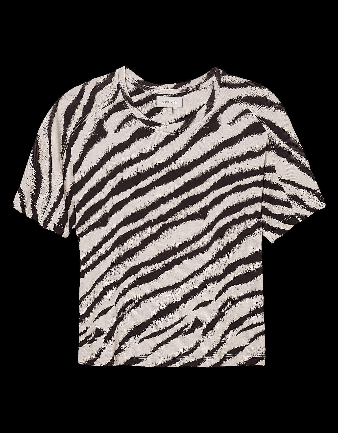 image_a45b4963-1654-4615-a3e9-4e88d361d104