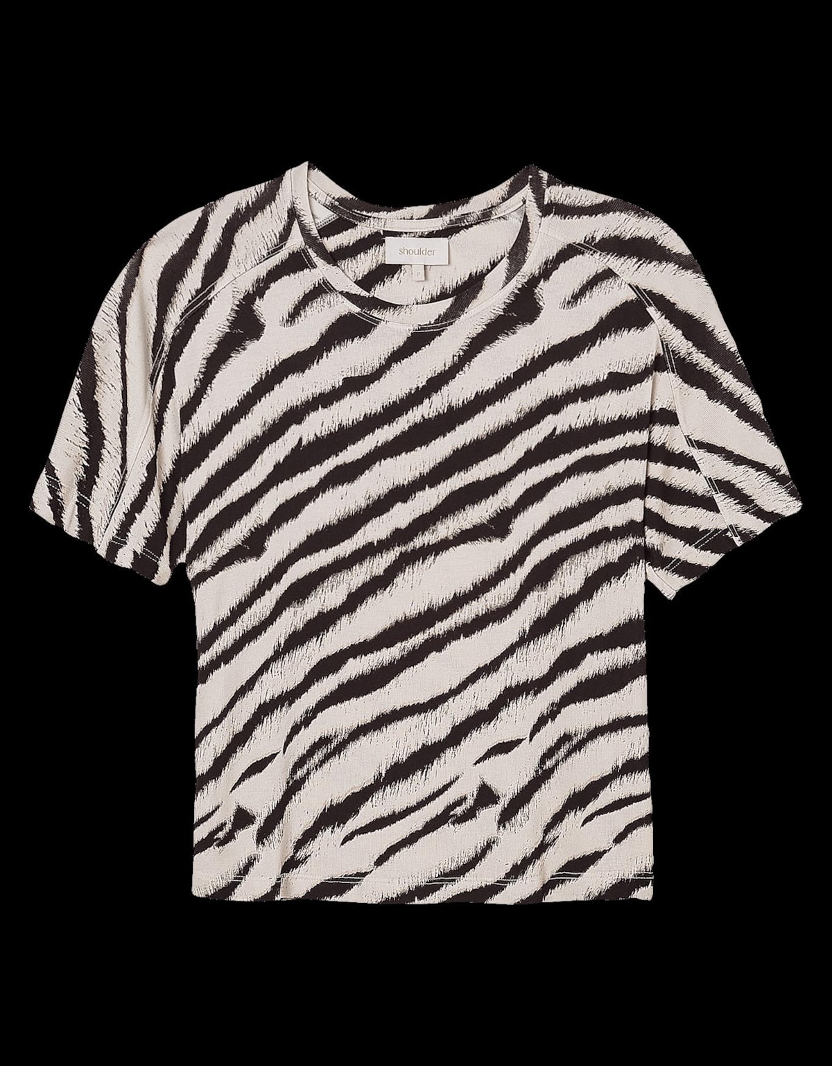 image_20f411a4-0c9a-4801-9b83-f4a24aaae6b7