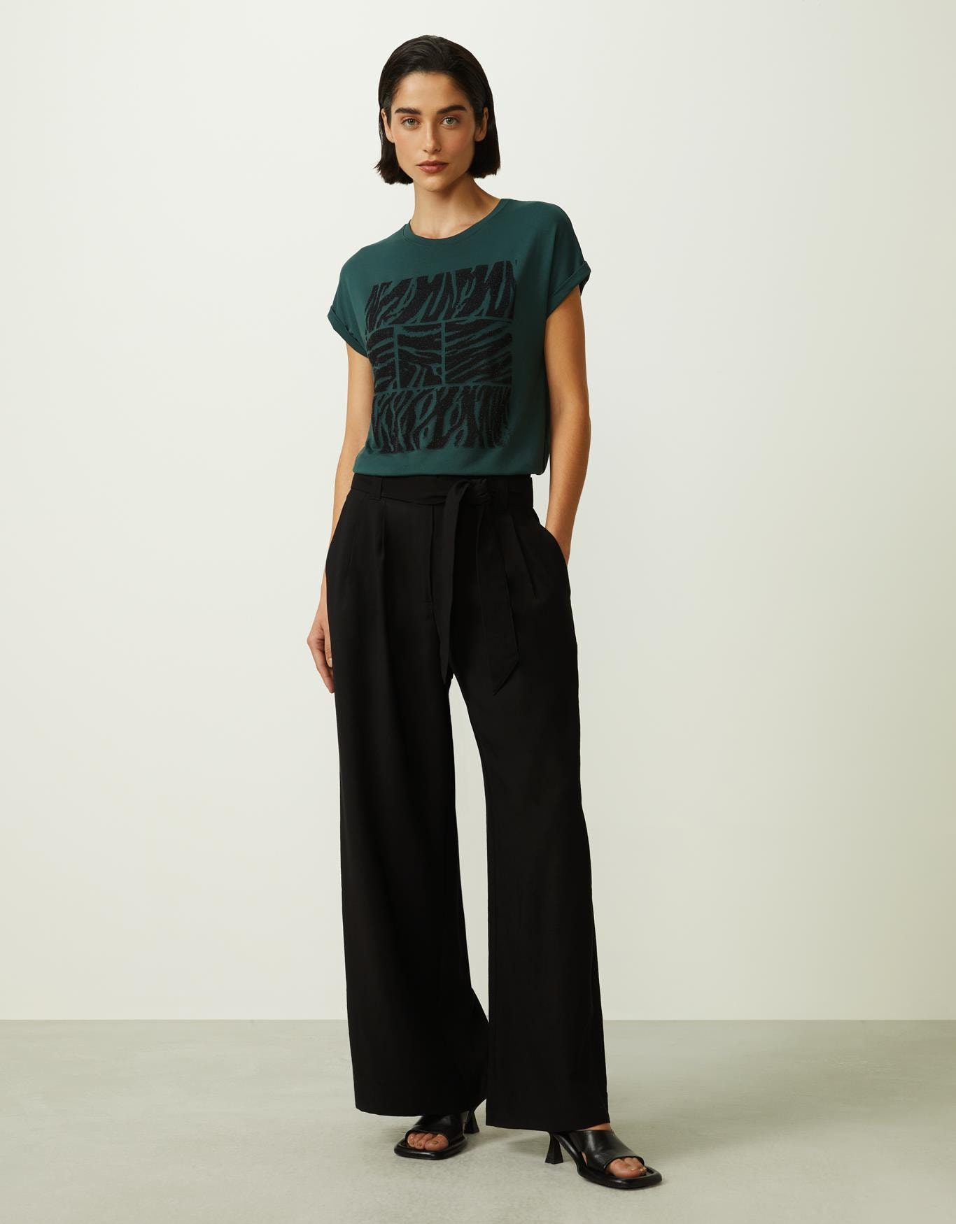 image_90ef463f-b48e-4cd0-8551-4821e3f579ec