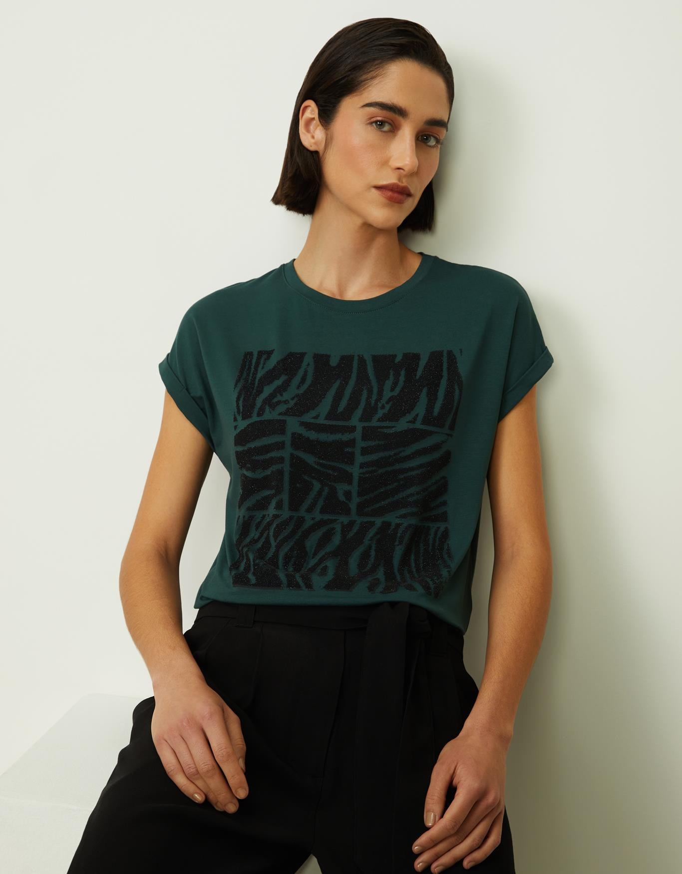 image_0d2d9ab4-c8de-44ea-b329-700b8286d706