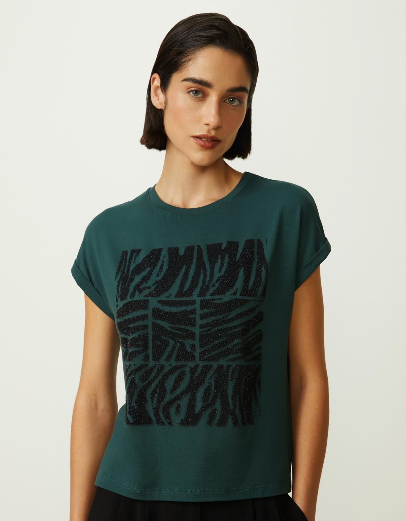 image_a5b785d5-c1b0-4a0a-9ac6-4b1fe68799f1