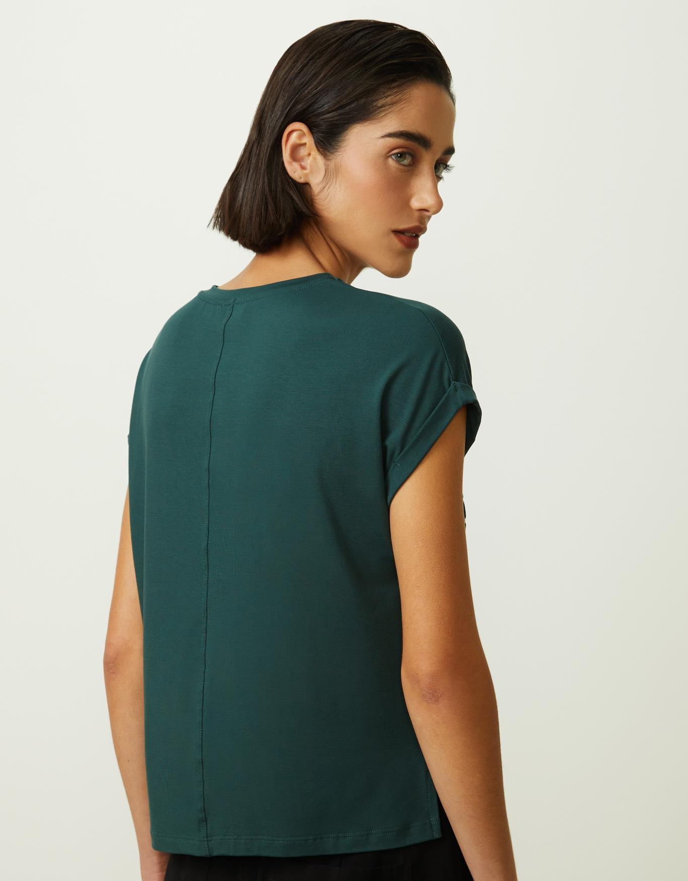 image_71602073-5210-4574-8d00-a5a087b31717