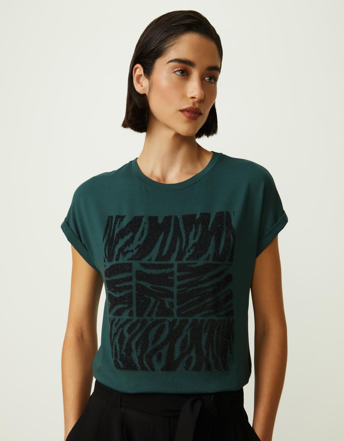 image_bf12cea6-9360-4292-9ee9-faba50e73f4e