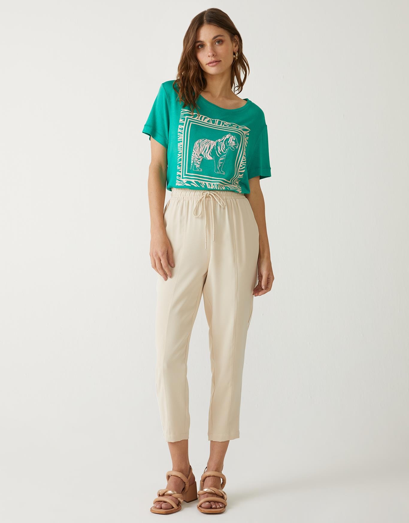 image_a9c01a72-b5be-4f77-8ddc-fadc77b677b5