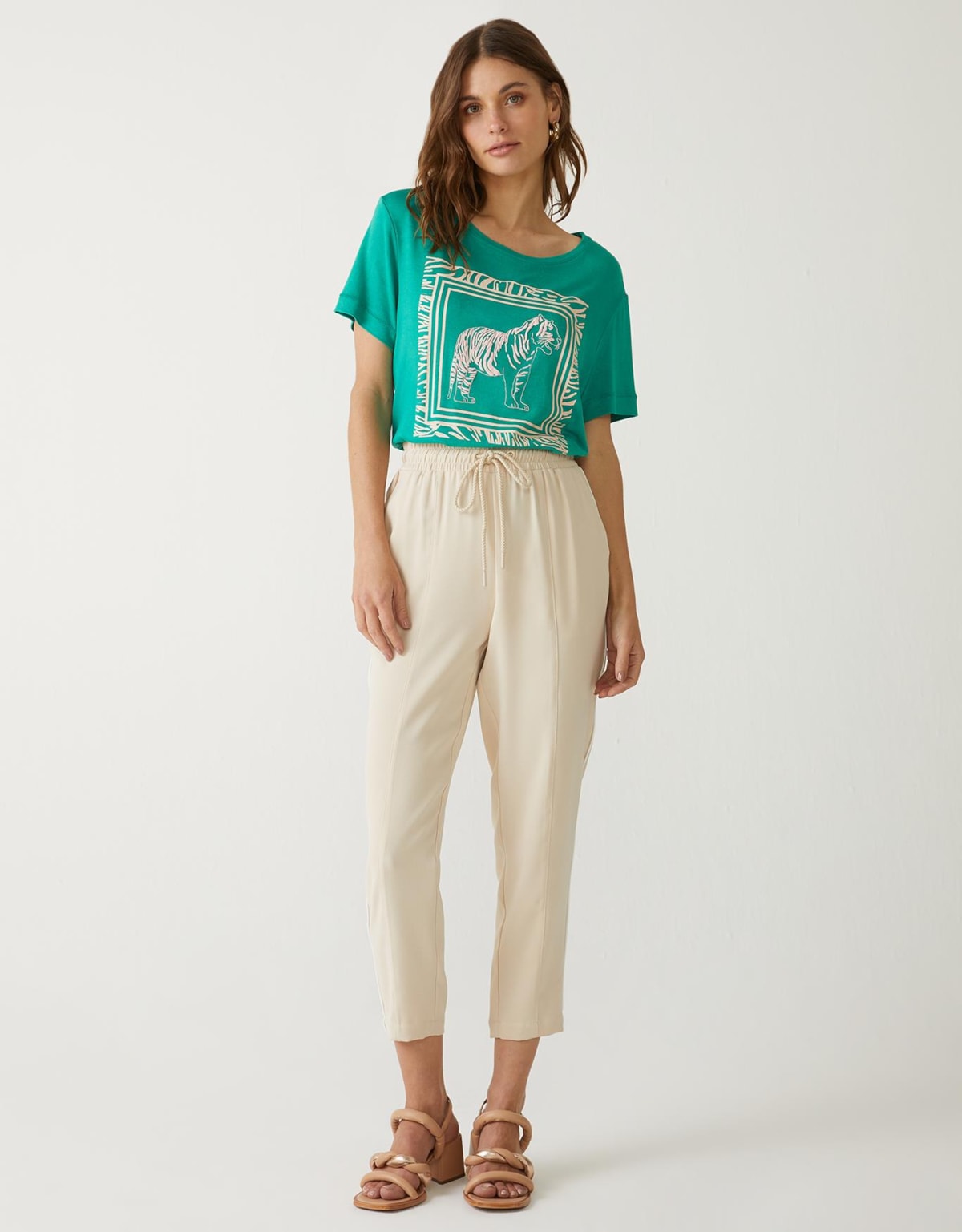 image_6b562ad9-5e38-499e-8967-ce5e61e45bbb