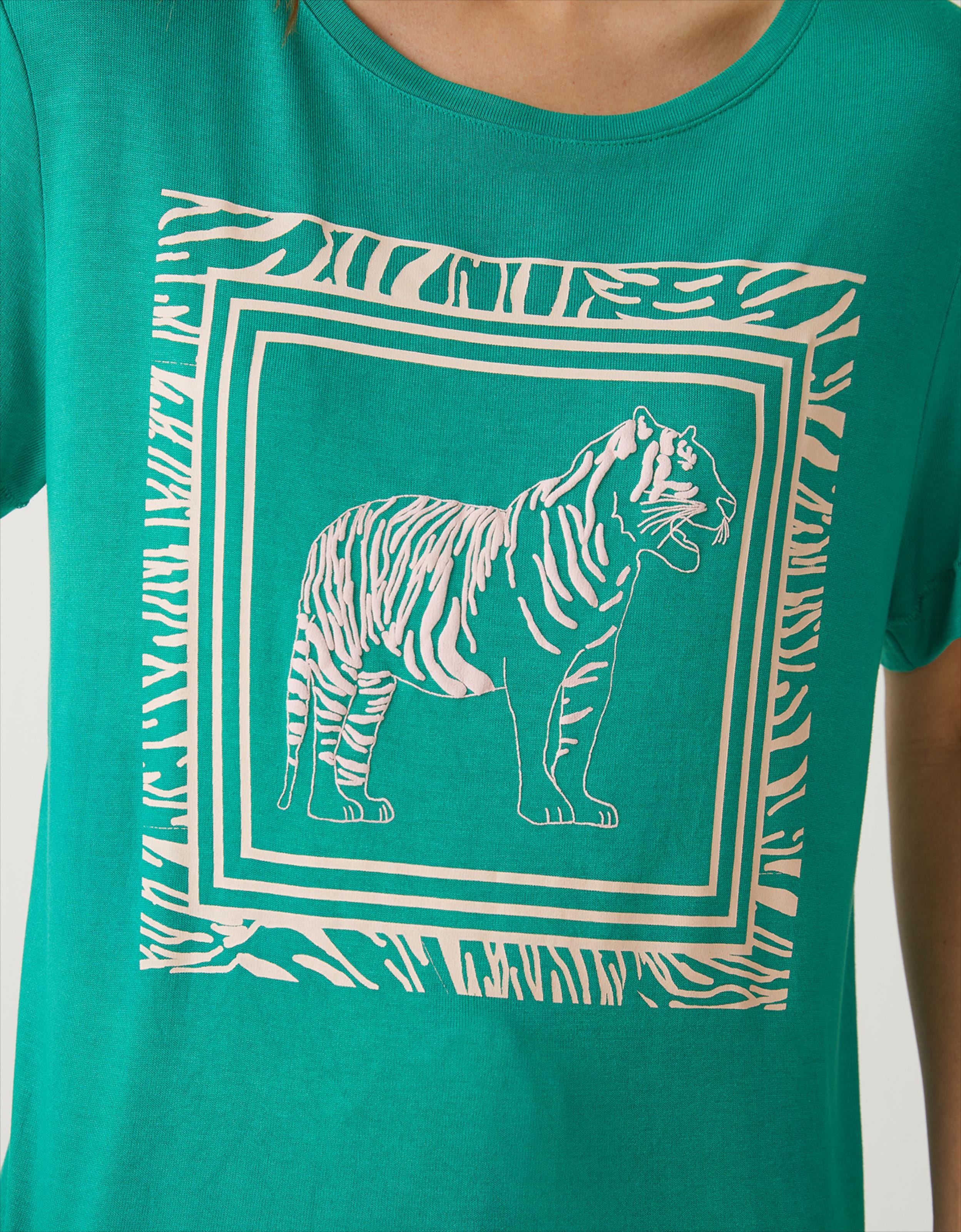 image_87f32422-bf87-445c-bf77-9af3ed925951