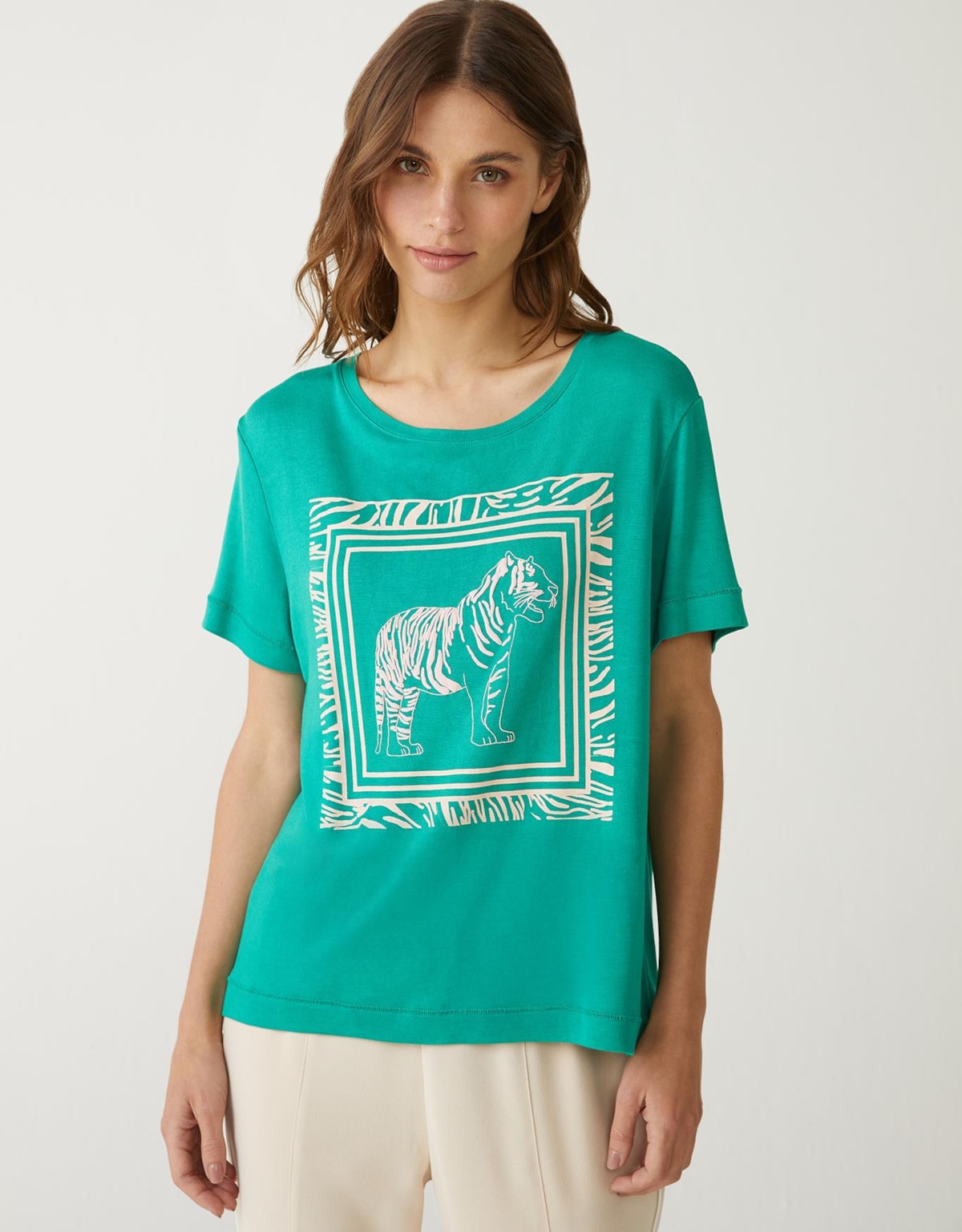 image_fa965a17-24bc-4bd9-90df-1fd759e9ac30