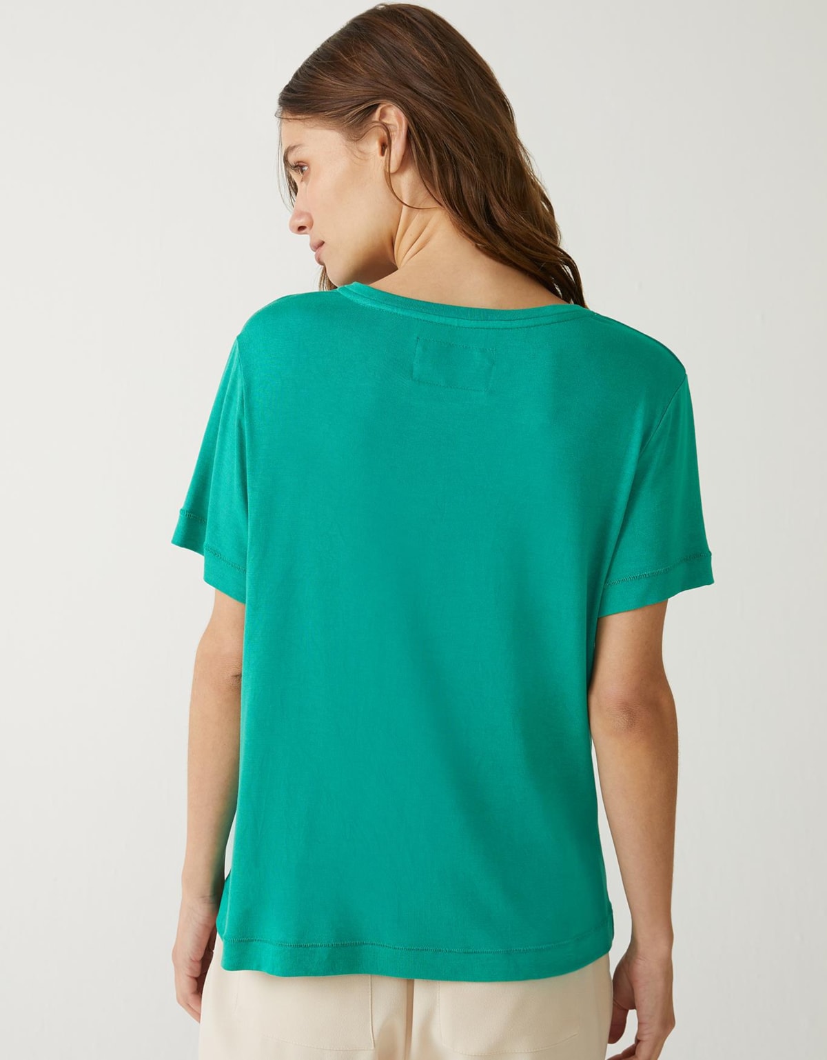 image_84d1acad-1712-4194-925d-c942543de31e