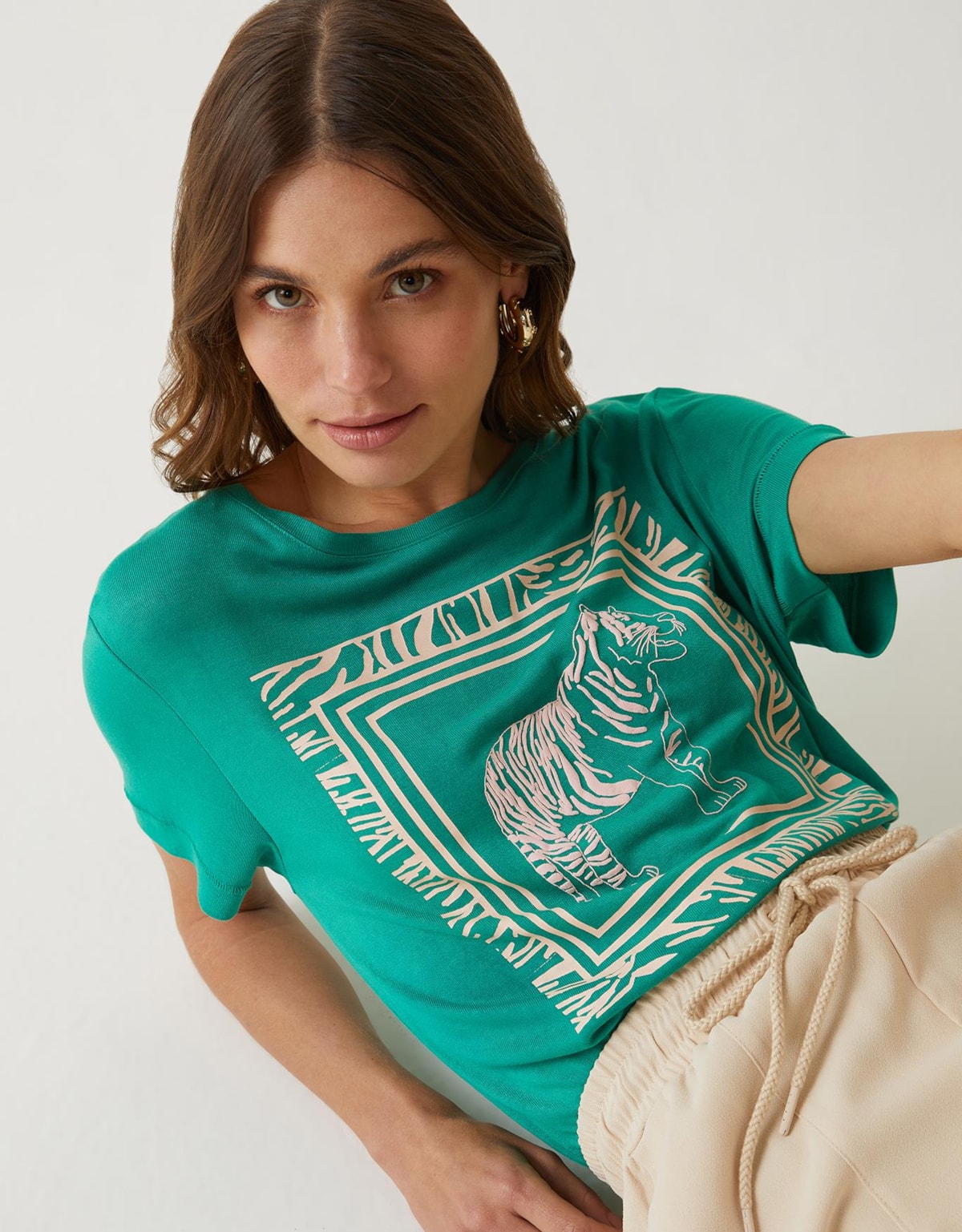 image_fb592228-7a2e-42ea-befa-2a0e073fe242