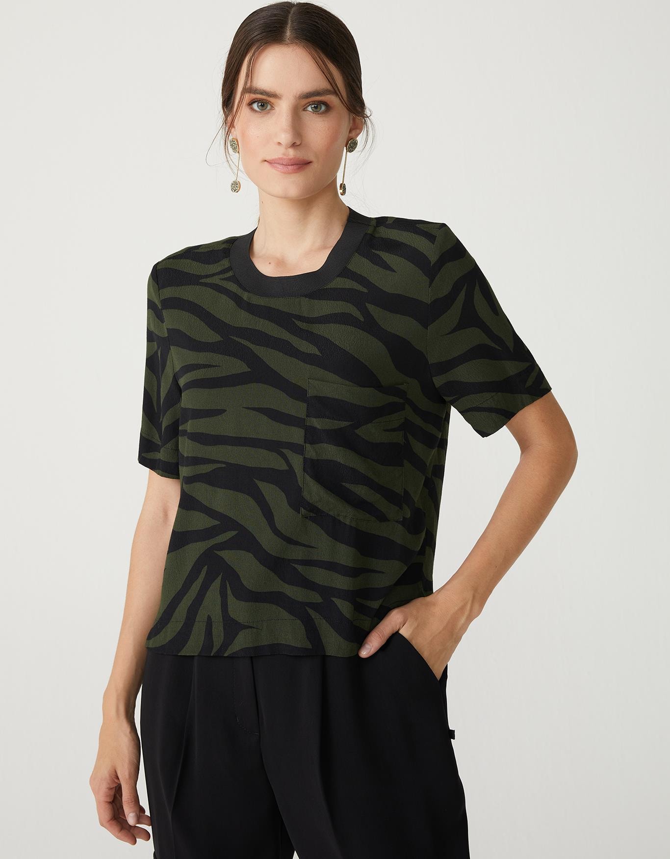 image_c9734781-0132-41b0-b9fa-4621d1fcf0cb