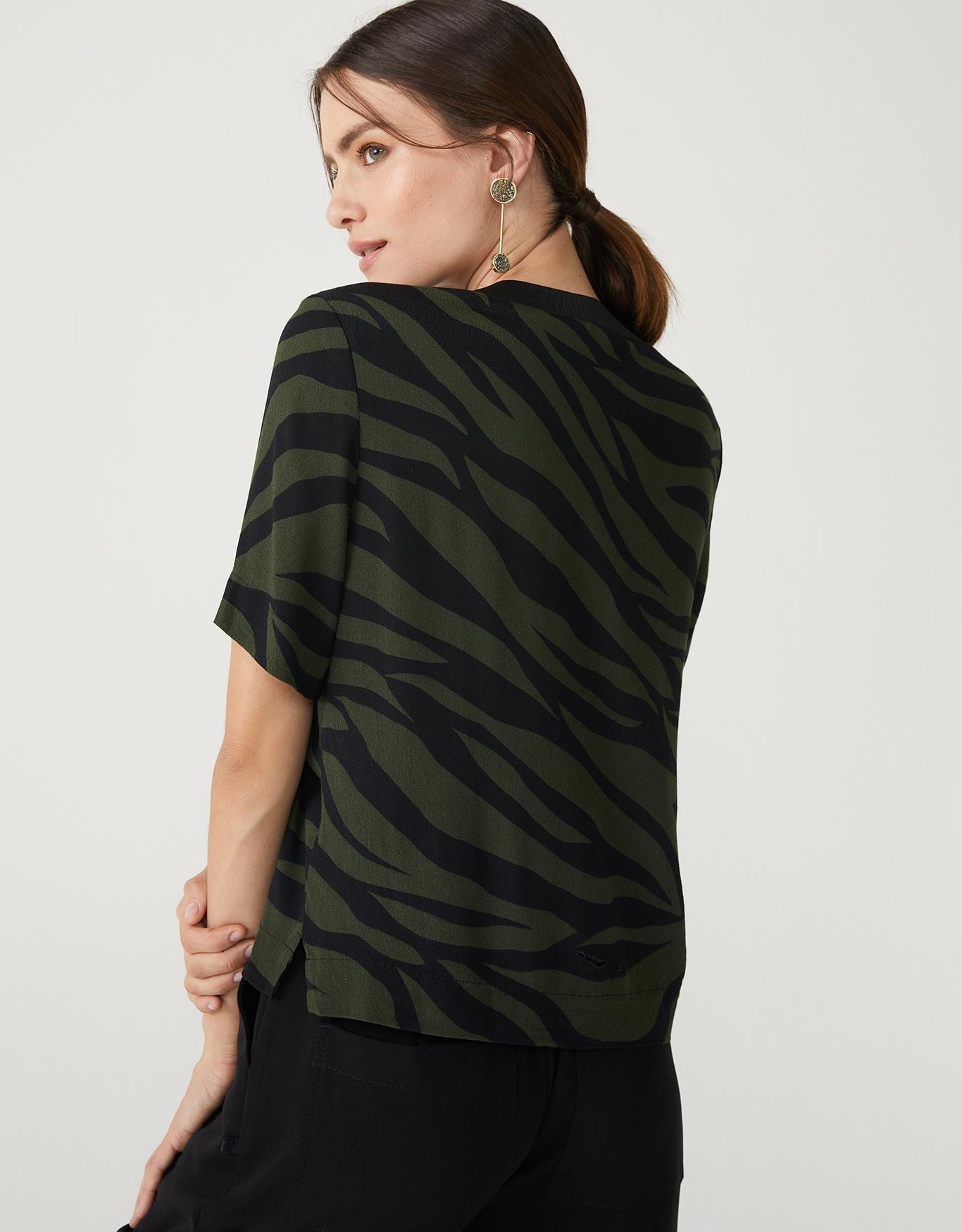 image_751bbcd7-ba02-42da-a6ad-245e6396eea0