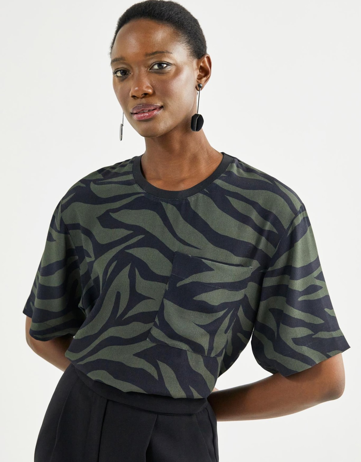 image_cd57c005-12ce-4a9f-8973-654ec05571ff