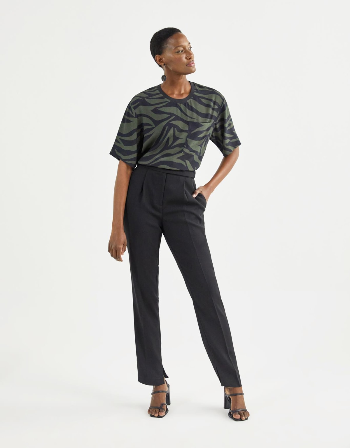 image_62dfad7d-854a-4eeb-bbe8-819b85b5b7b6