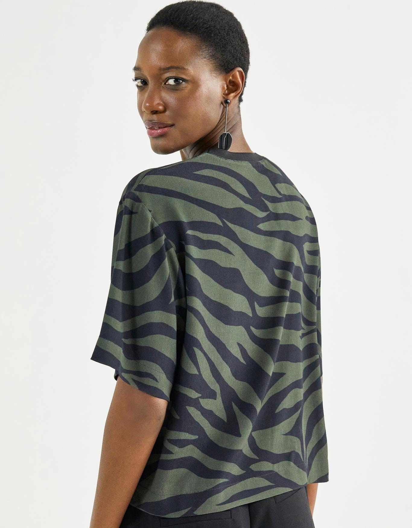 image_eb69b4fb-0d2b-4a14-bbc9-14cb731a8169