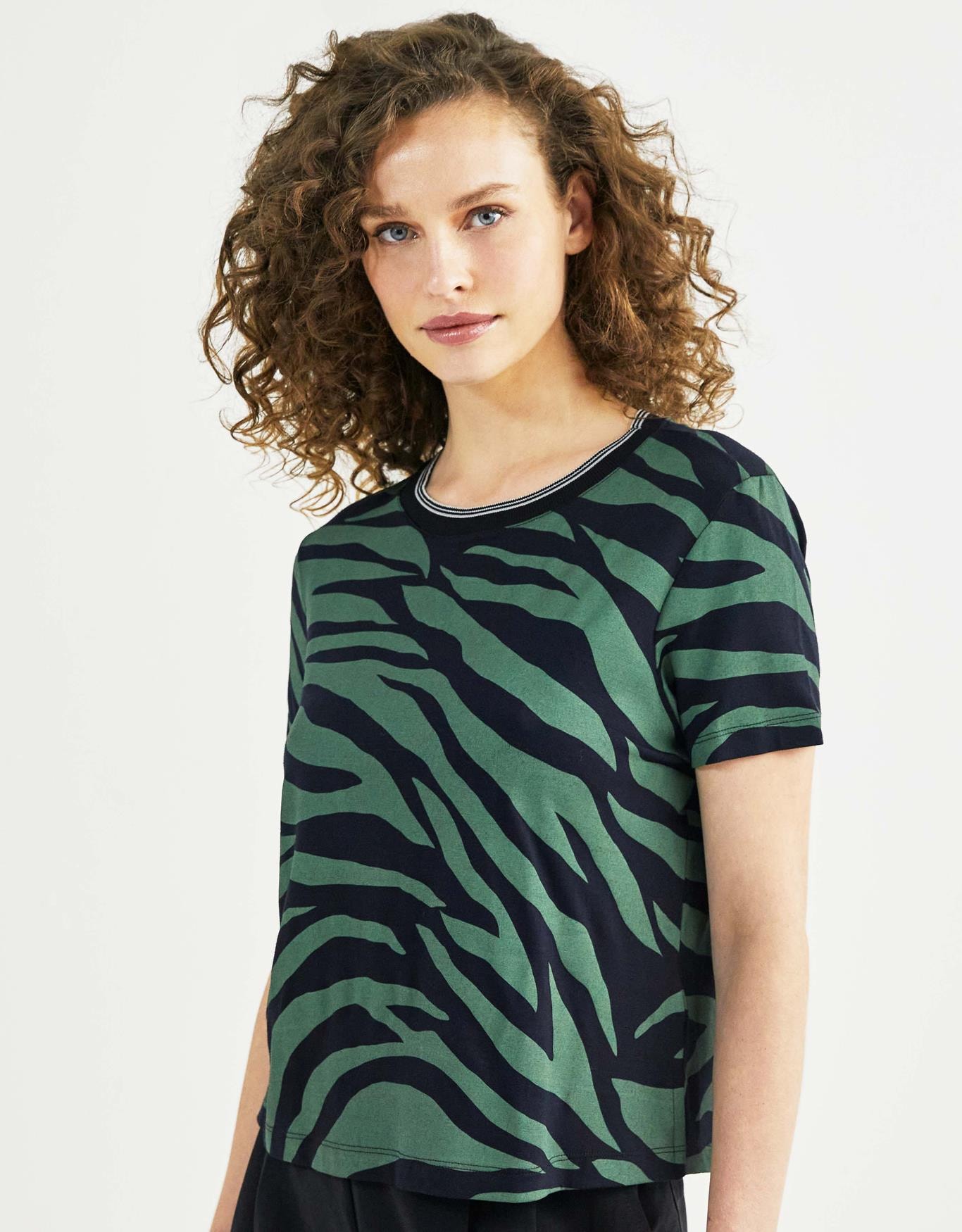 image_9560bd7d-d16d-4e57-b804-5abb6b31a2ba