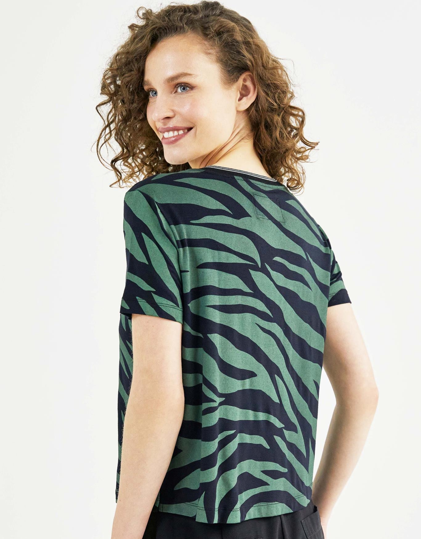 image_7e4a8085-a2b9-45fa-8993-6ec849dba5bd