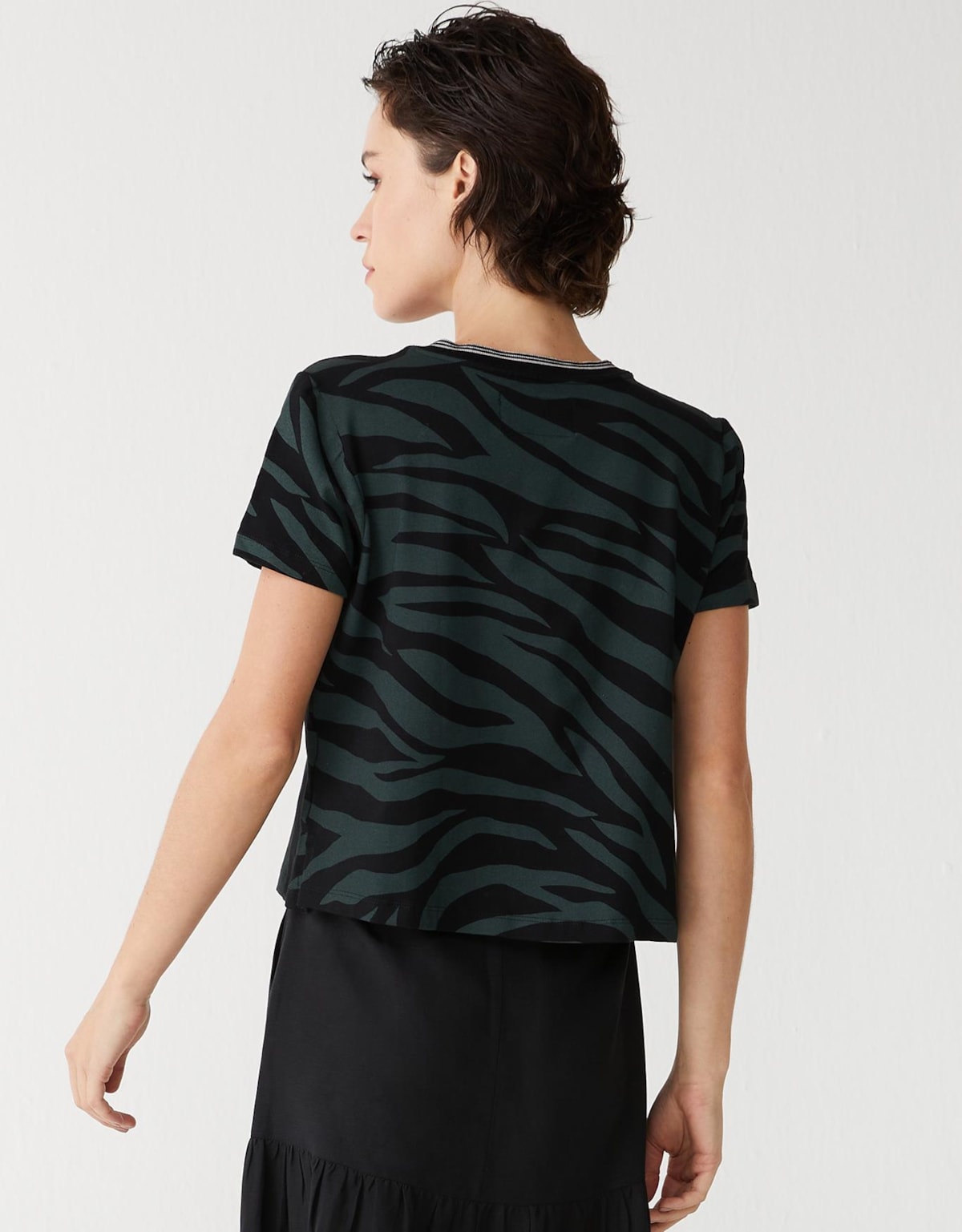 image_4b90cf89-8aca-4b3a-a19d-a9341b4f3e02