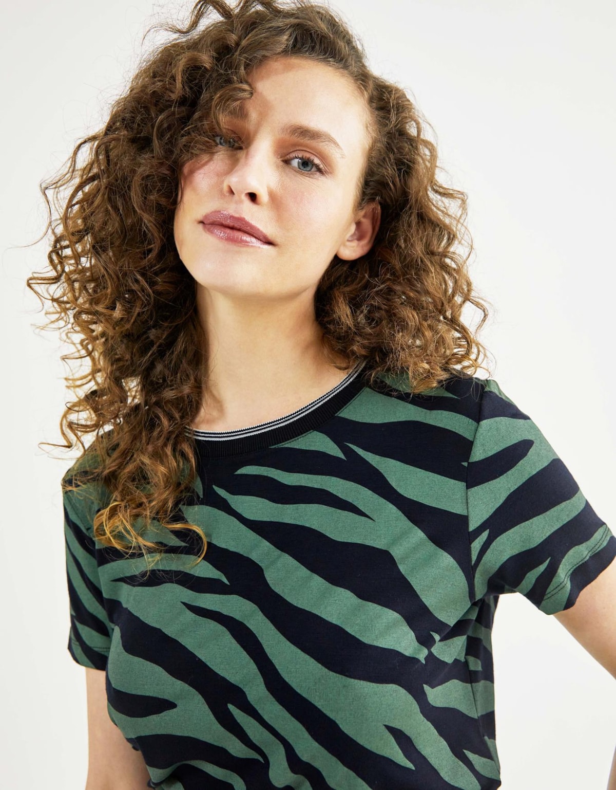 image_dc6dedc2-30d3-4e92-931f-823350636528