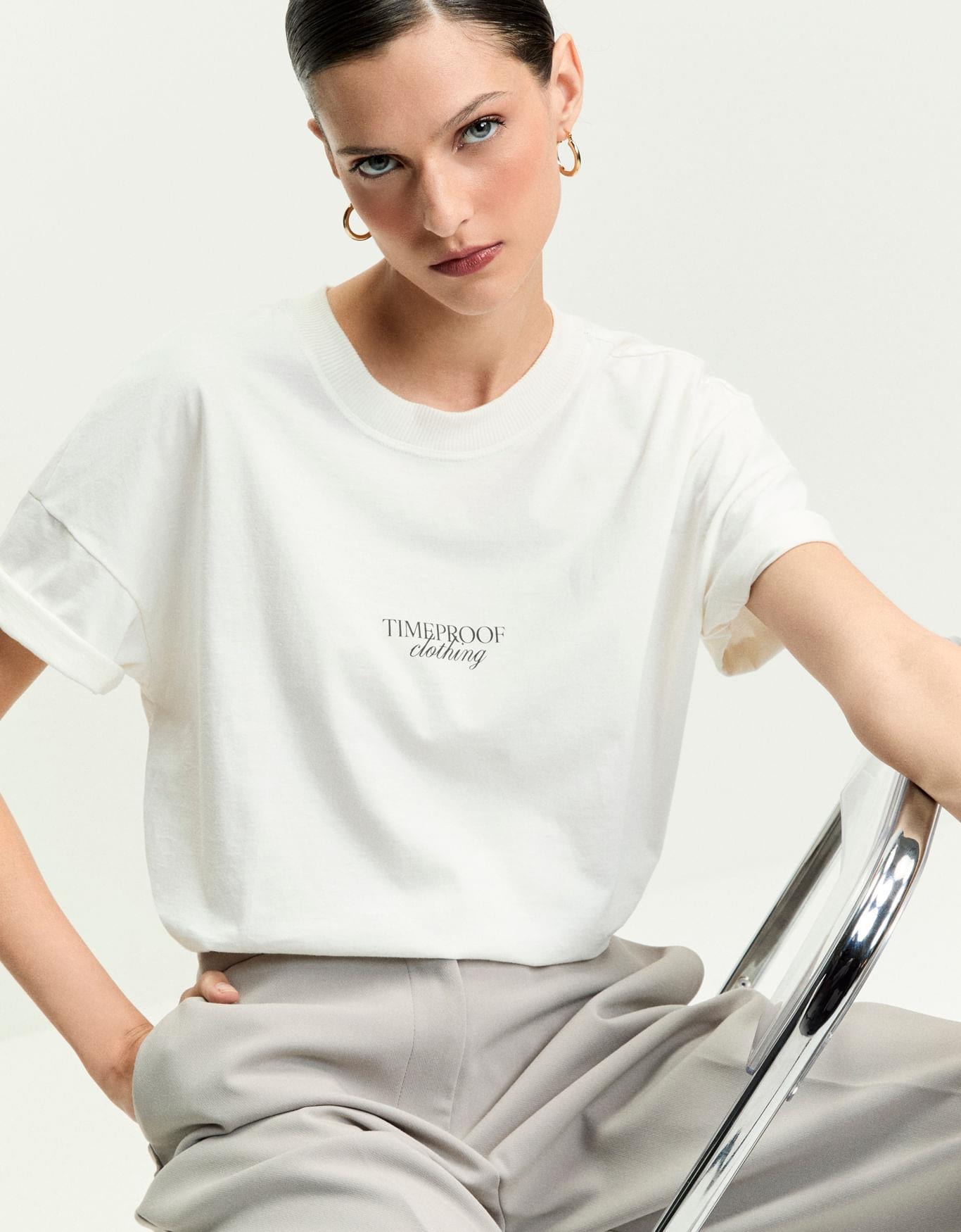 image_8502cc96-ef84-4e31-bf30-74571b4bd561