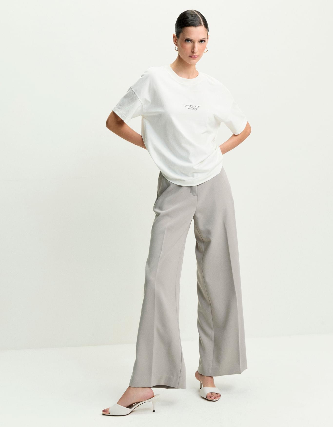 image_3afc1628-2cad-4e41-a94e-12e17d6ab3de