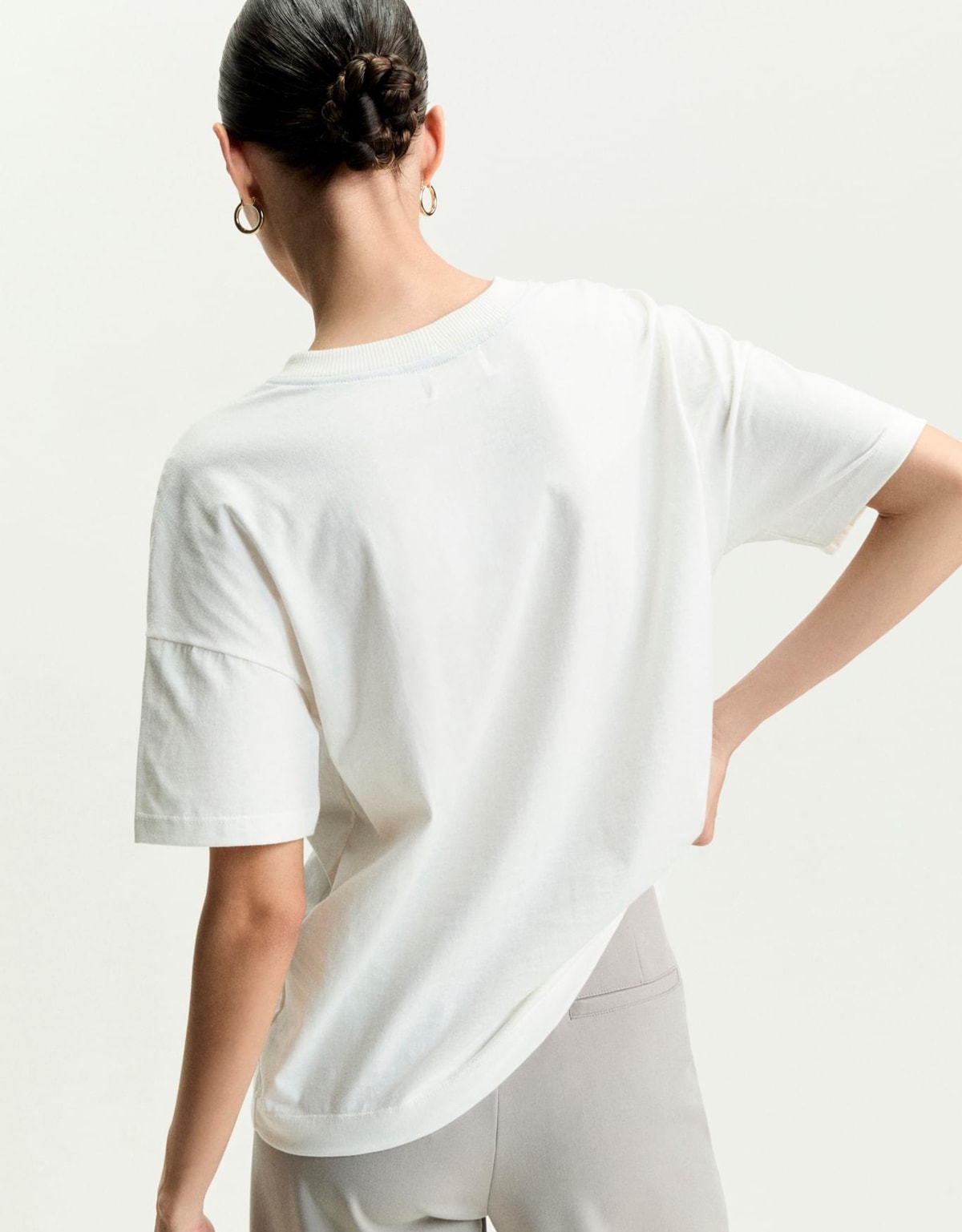 image_e10c4cb1-eba8-40a7-b185-216017d277e1